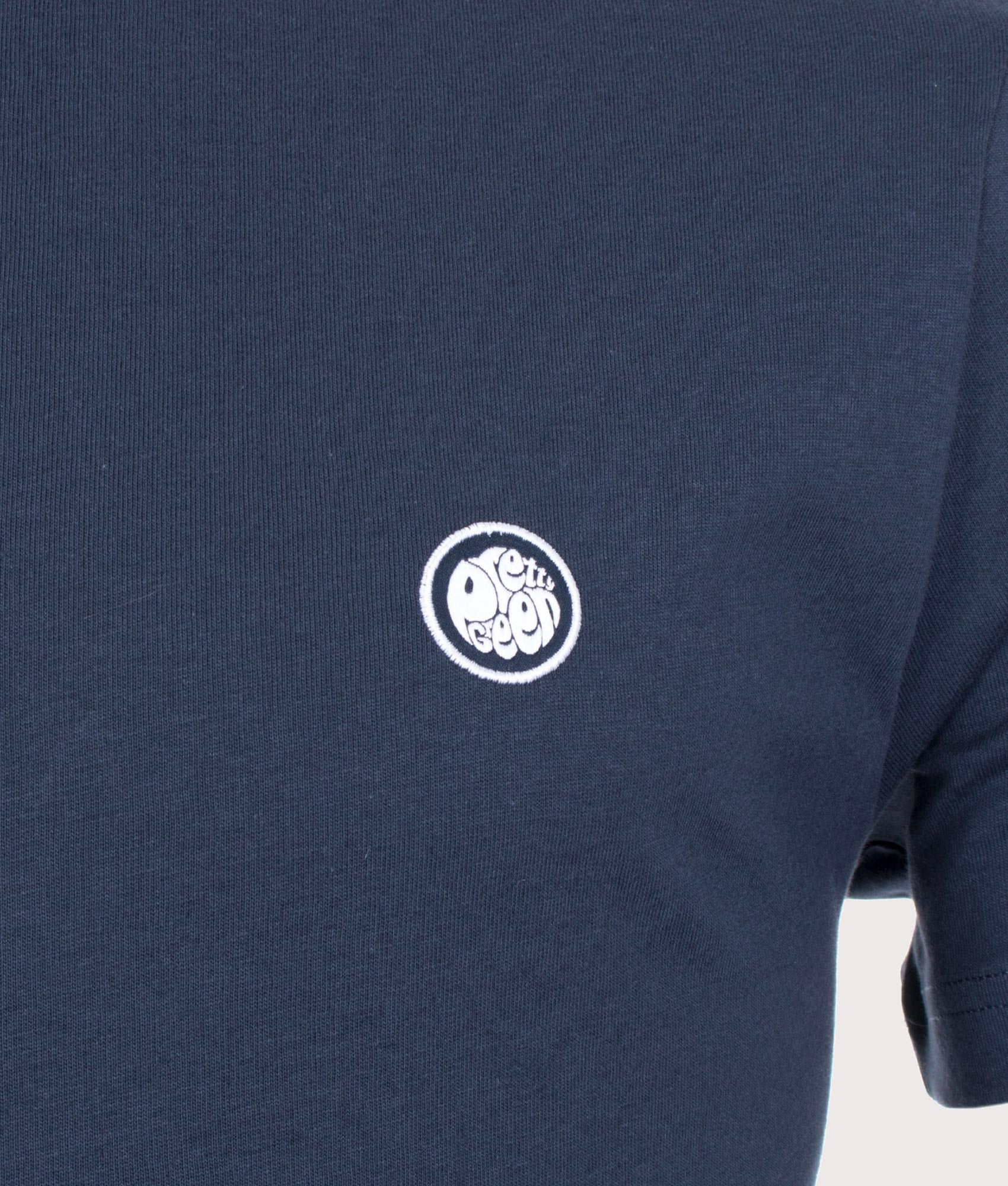 Mitchell T-Shirt - Image 2