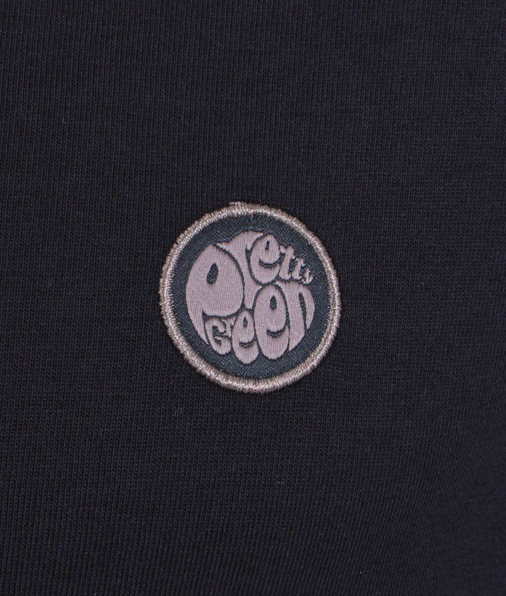 Mitchell T-Shirt - Image 2