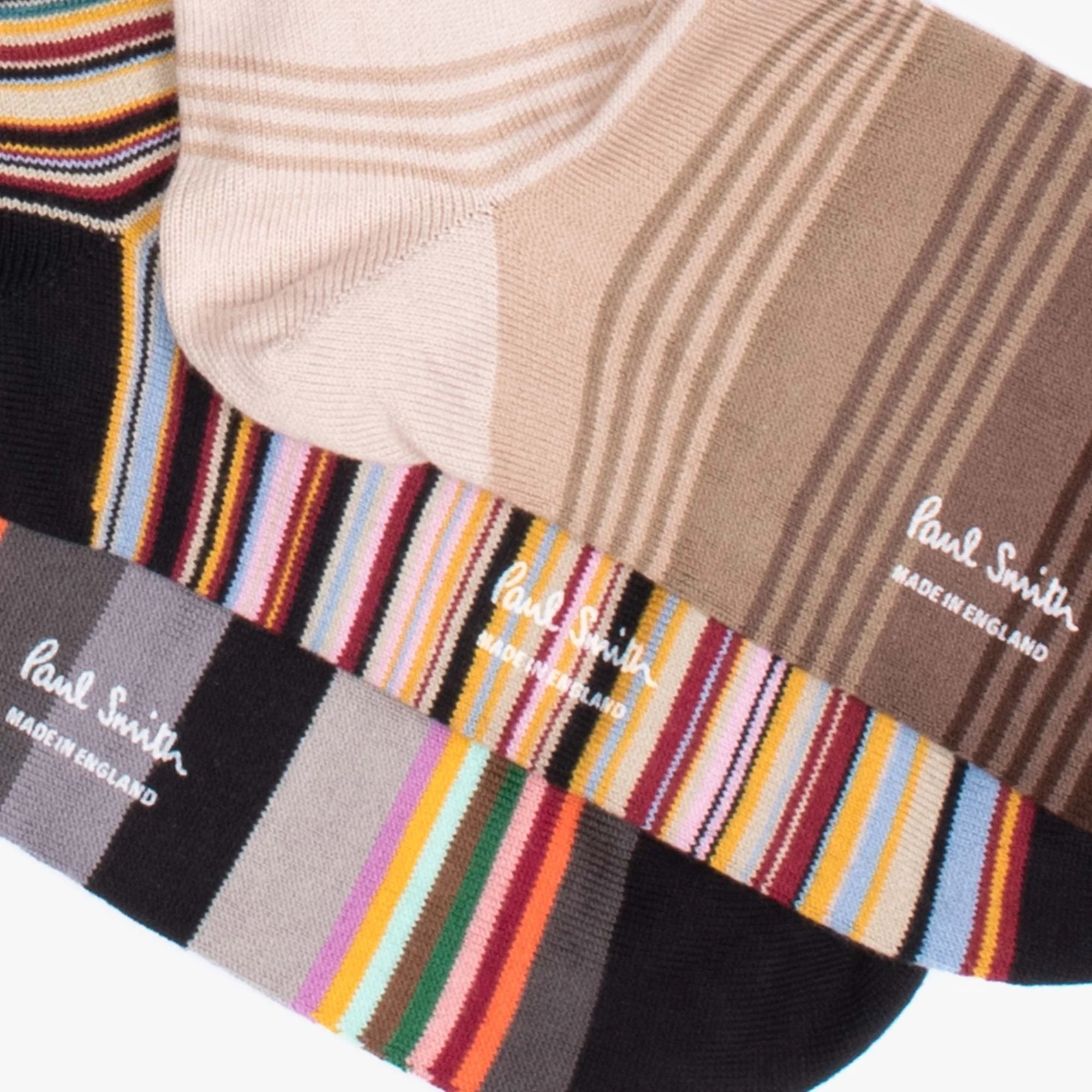 Mixed Sock Giftset - Image 2