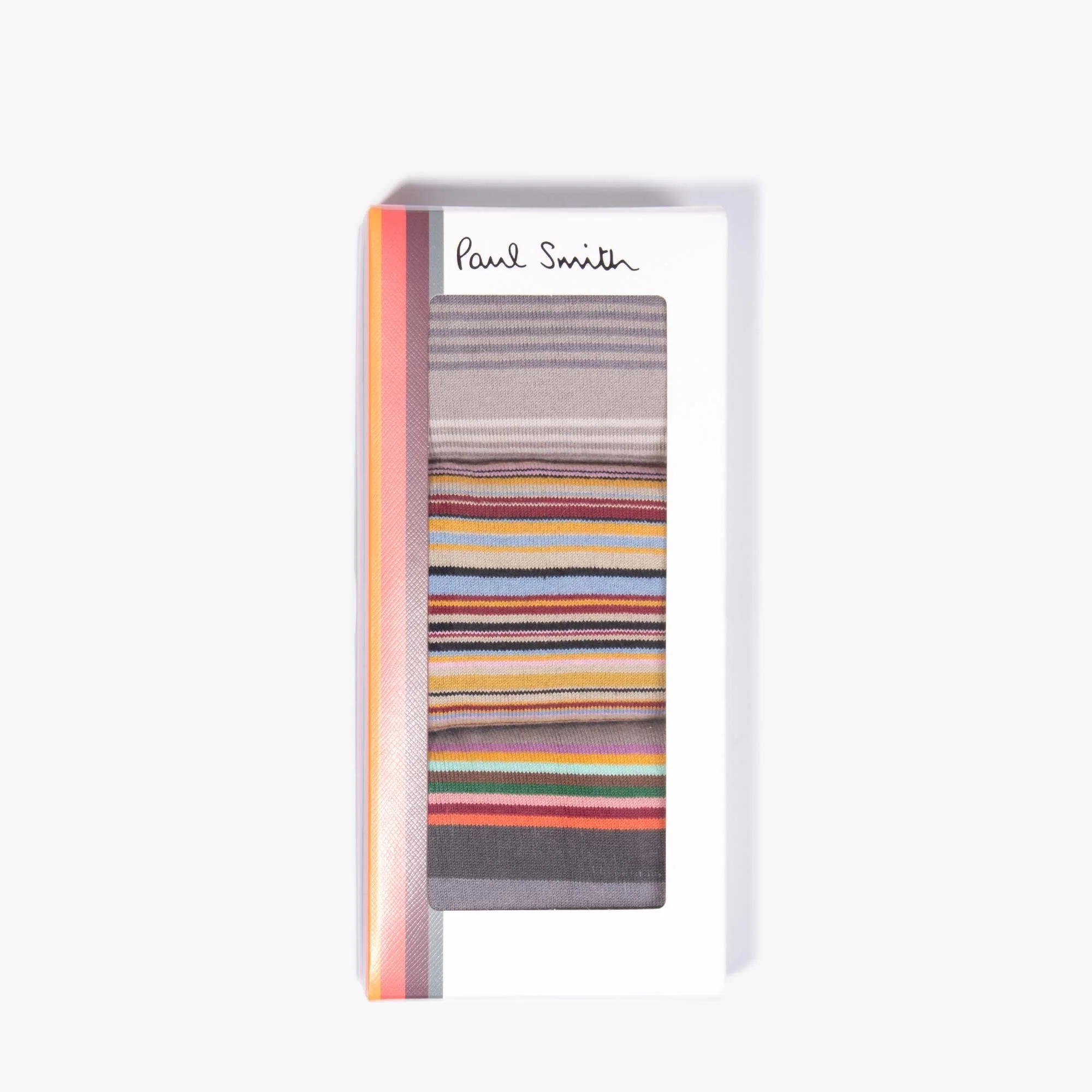 Mixed Sock Giftset - Image 3