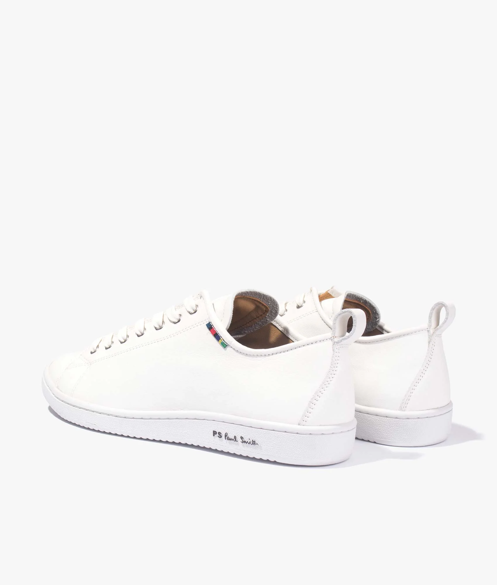 Miyata Sneakers - Image 3