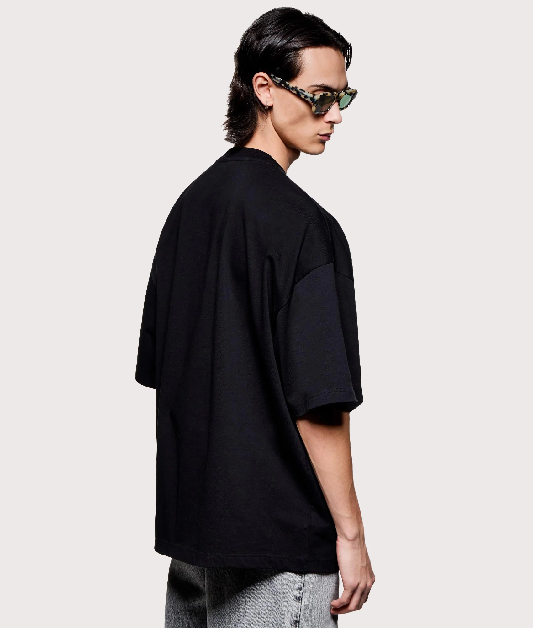 Arch T-Shirt - Image 2