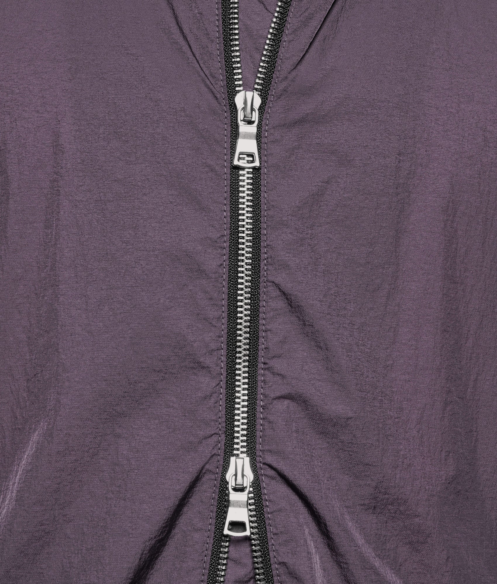 Box Fit Hyperlight Hooded Wind Jacket - Image 5
