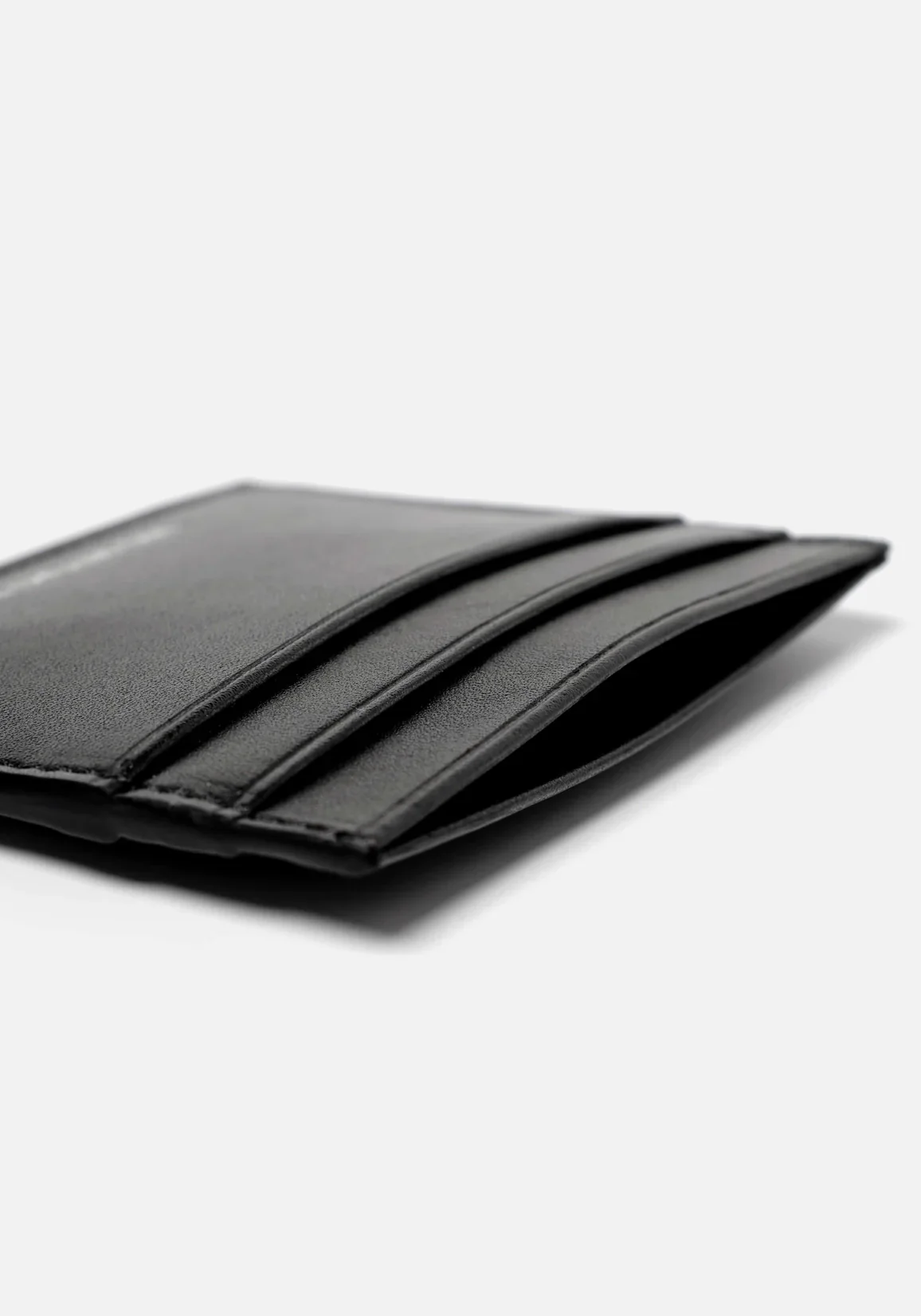 Leather Card Holder - Image 2