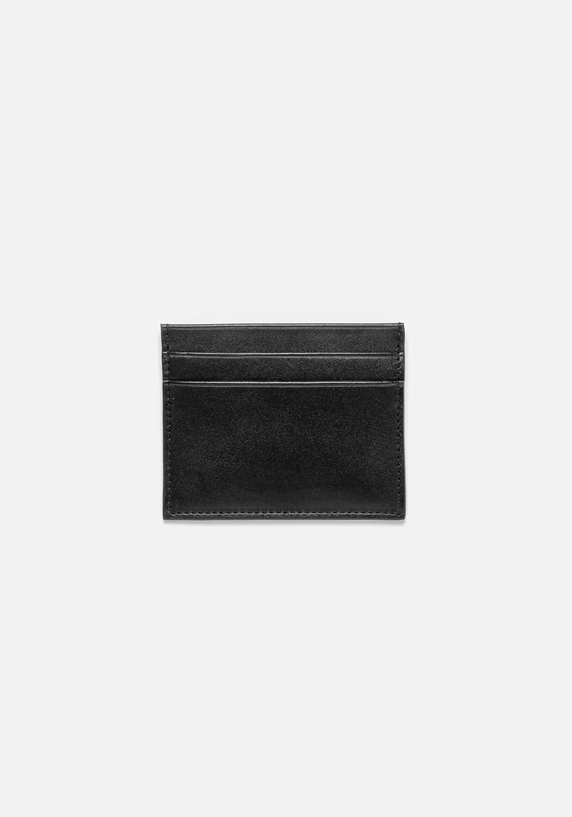 Leather Card Holder - Image 3