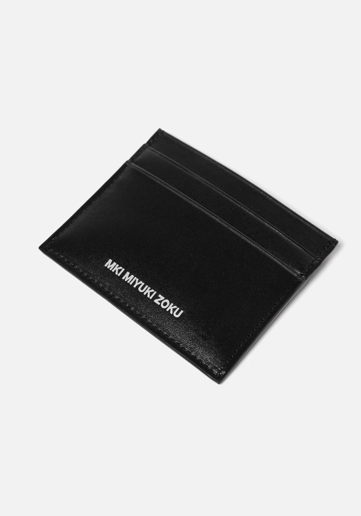 Leather Card Holder - Image 5