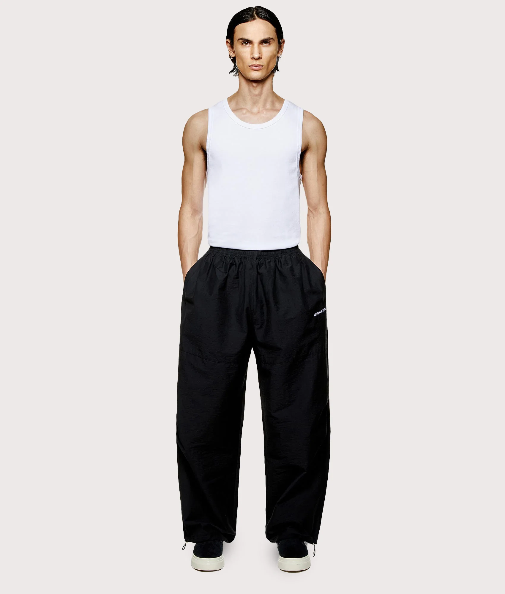 Parachute Pants - Image 5