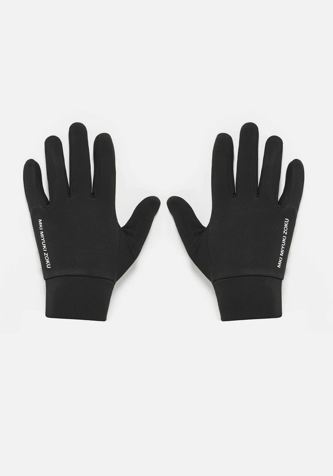 Tech Gloves