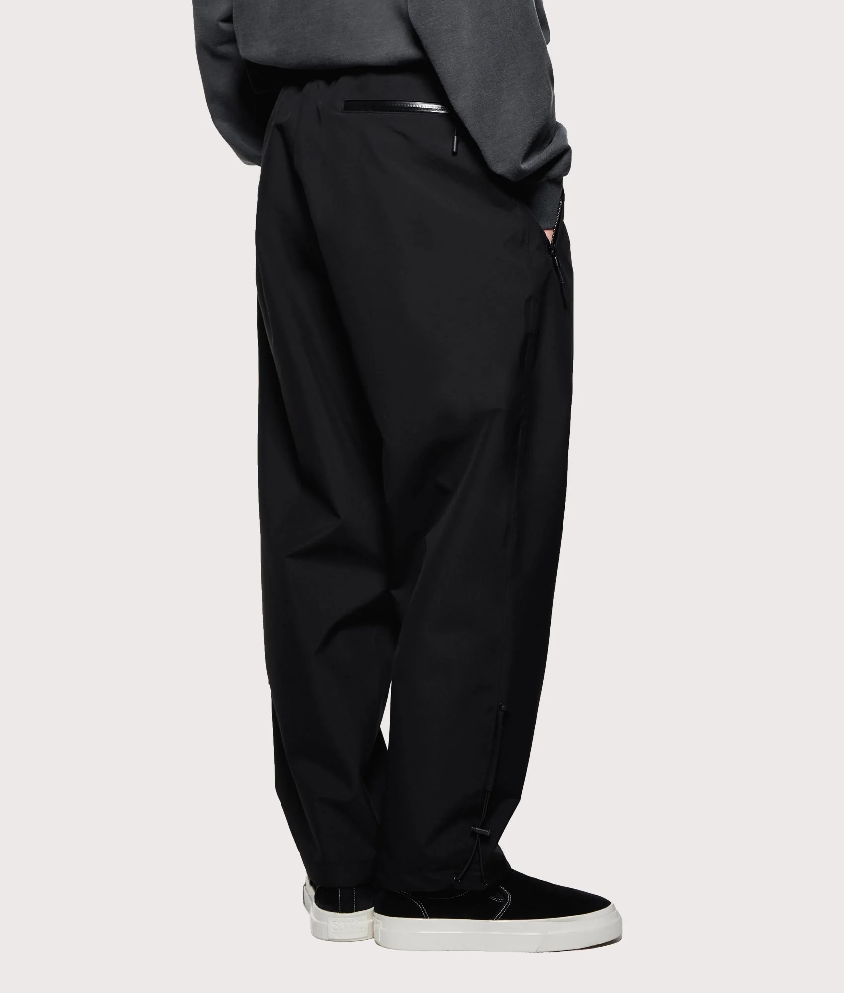 V3 Shell Track Pants - Image 3