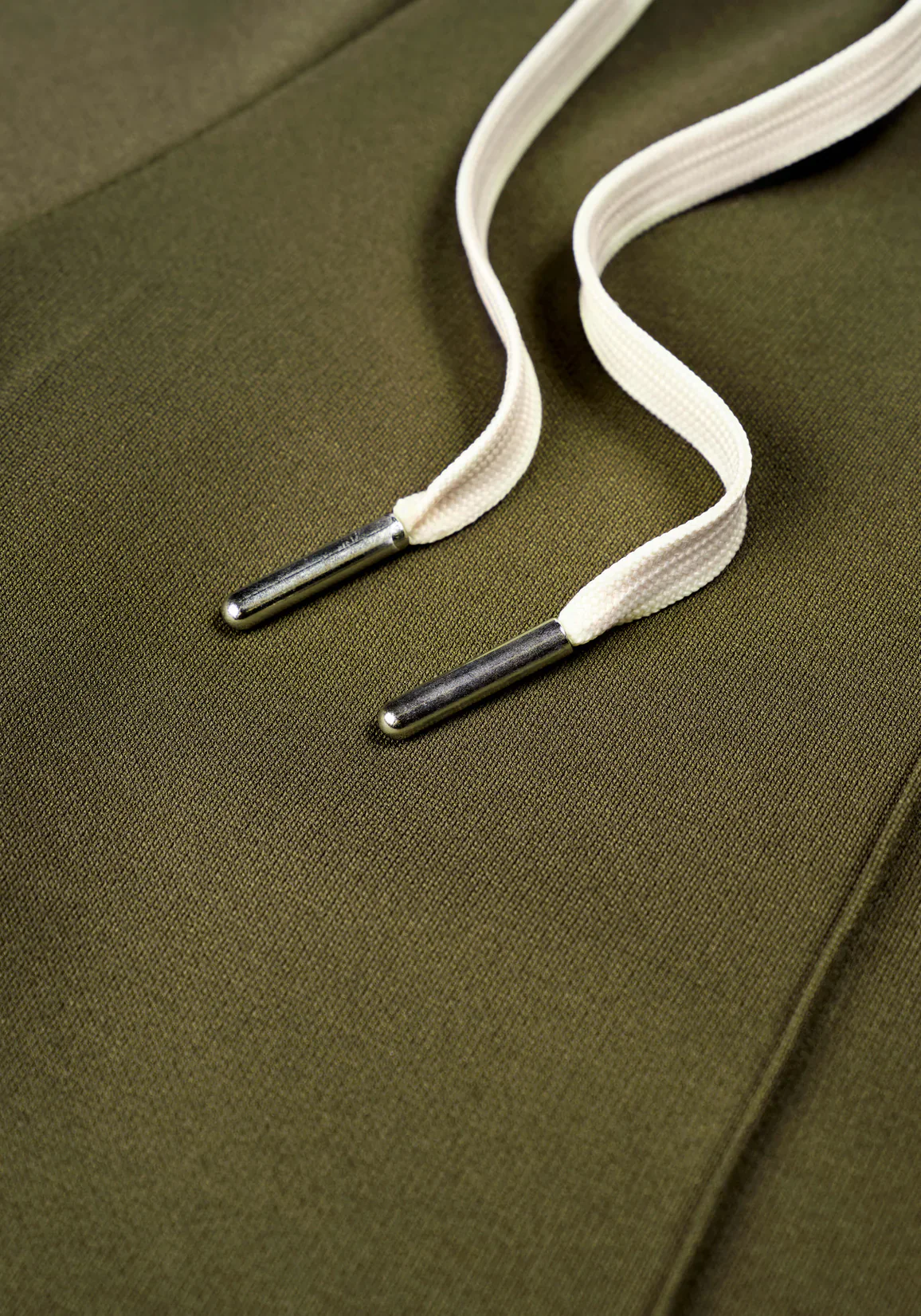 Wide Fit Track Pants - Image 8