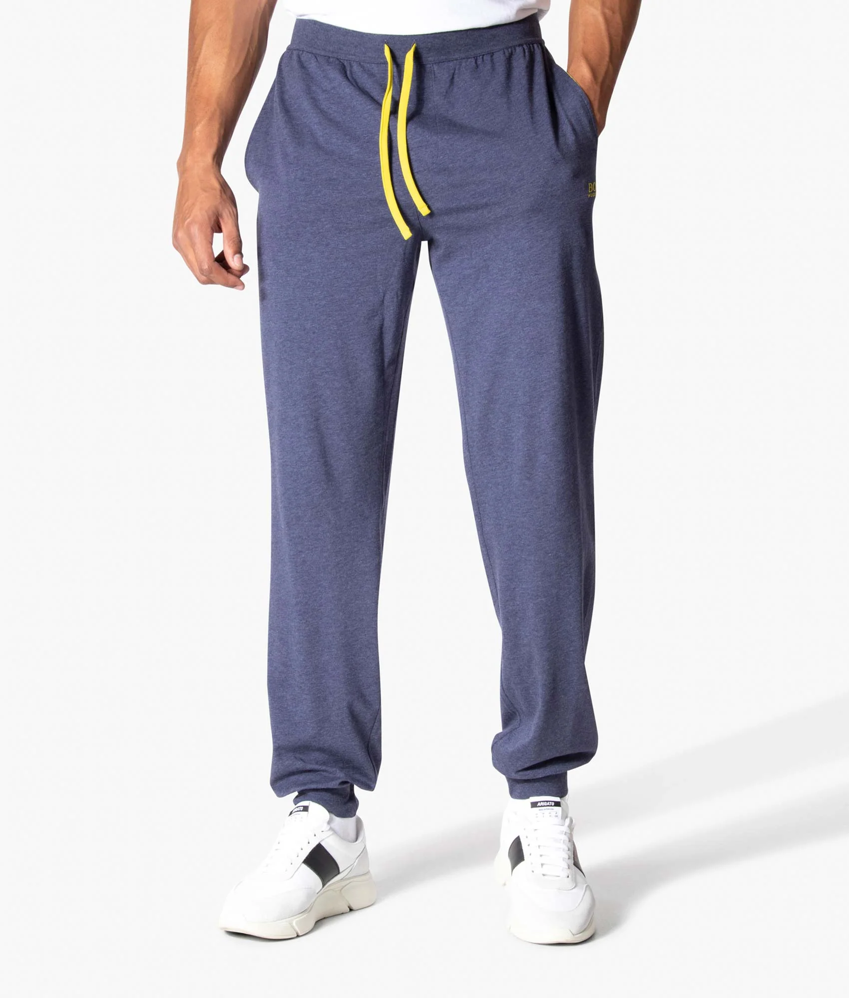 M&M Relaxed Joggers - Image 3