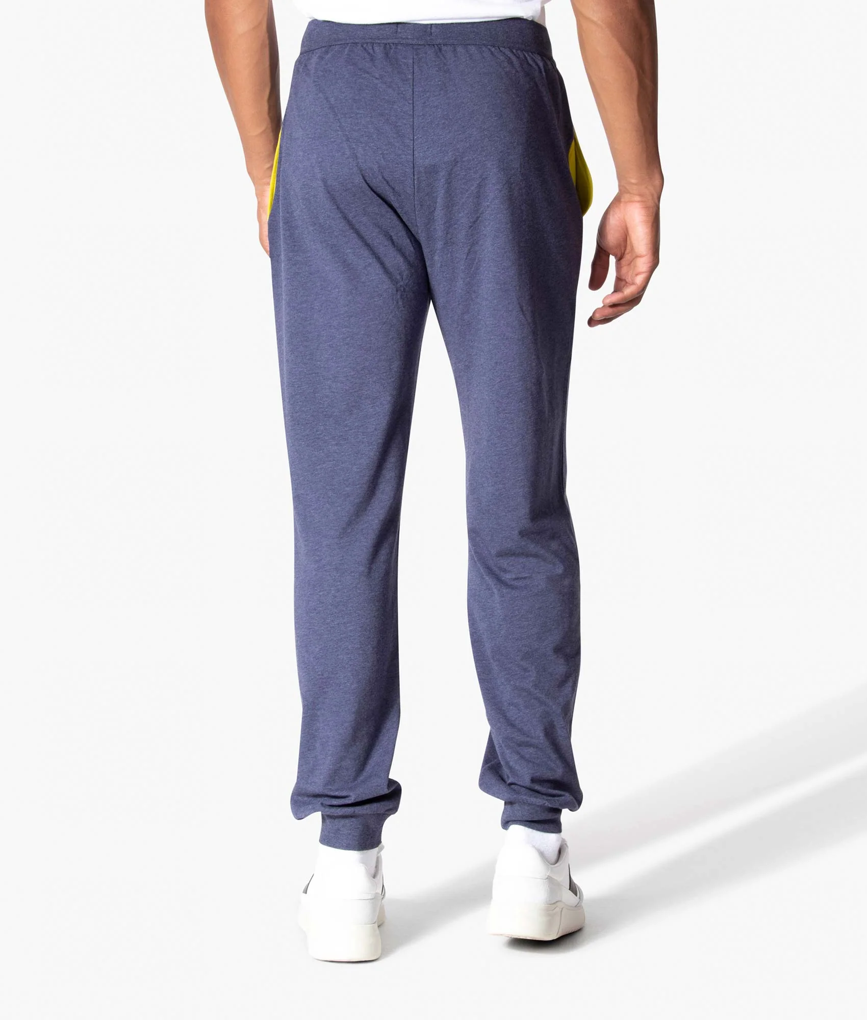 M&M Relaxed Joggers - Image 4