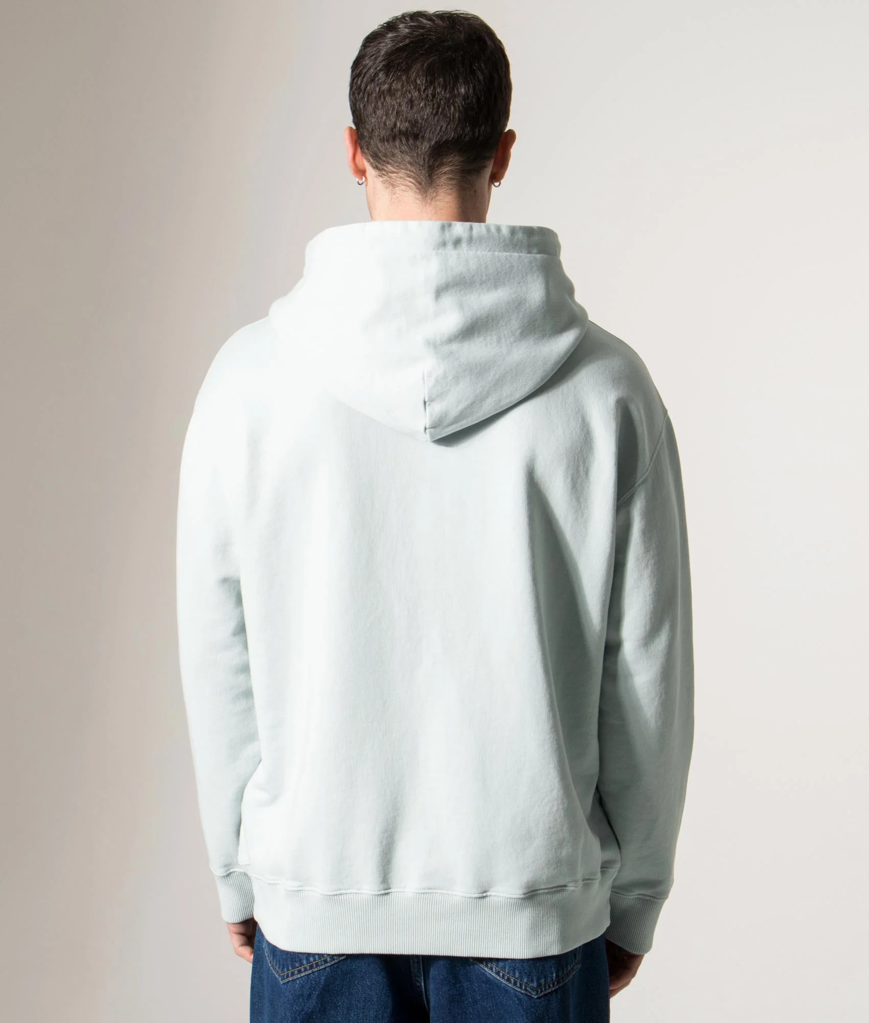 Numeric Hoodie - Image 5