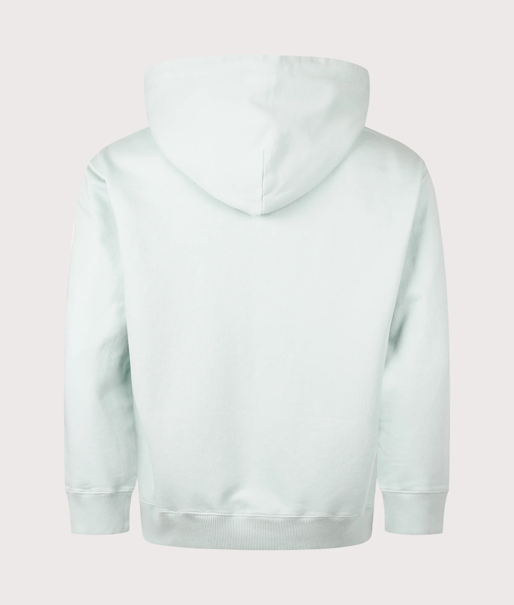 Numeric Hoodie - Image 6