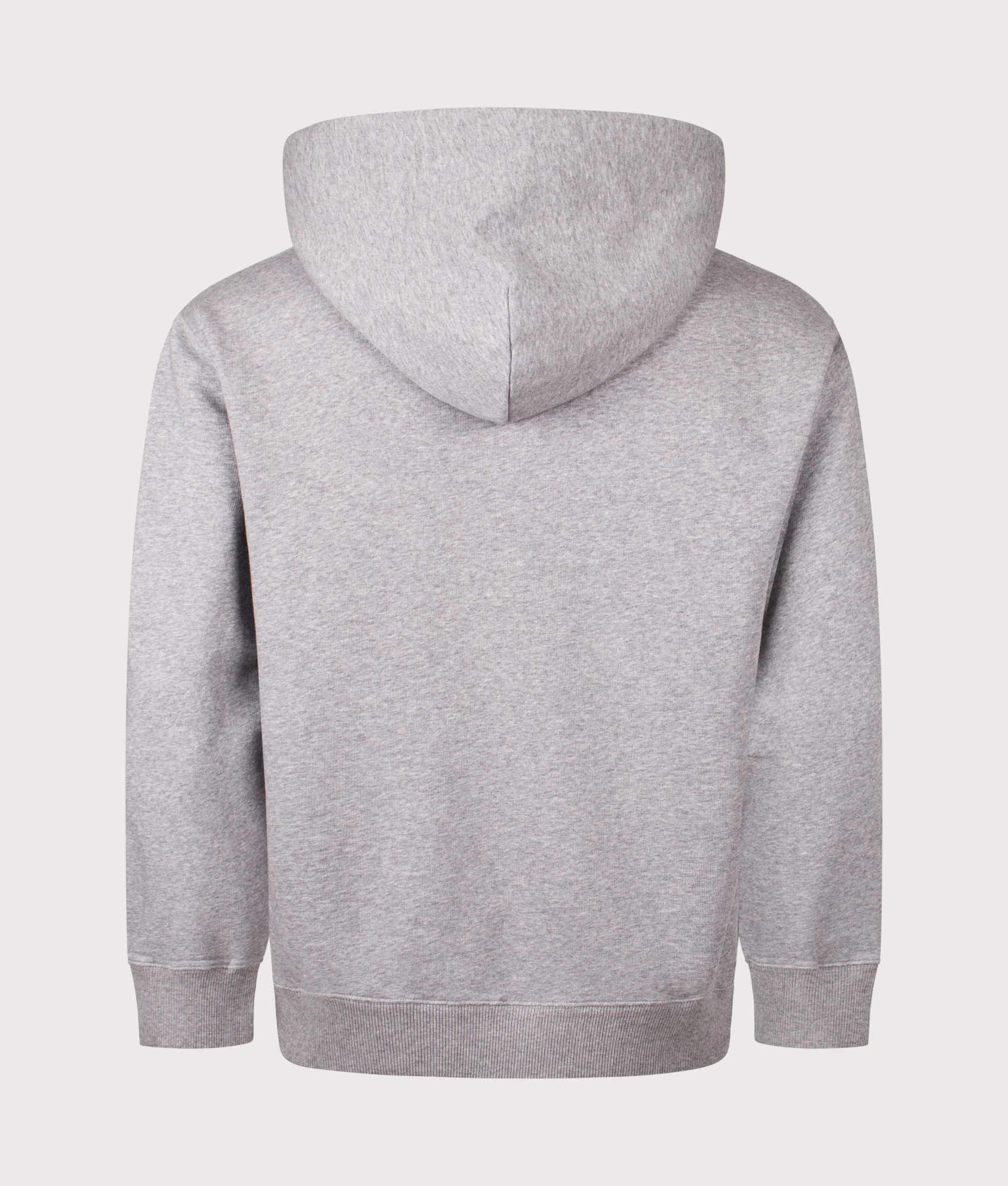 Numeric Hoodie - Image 3