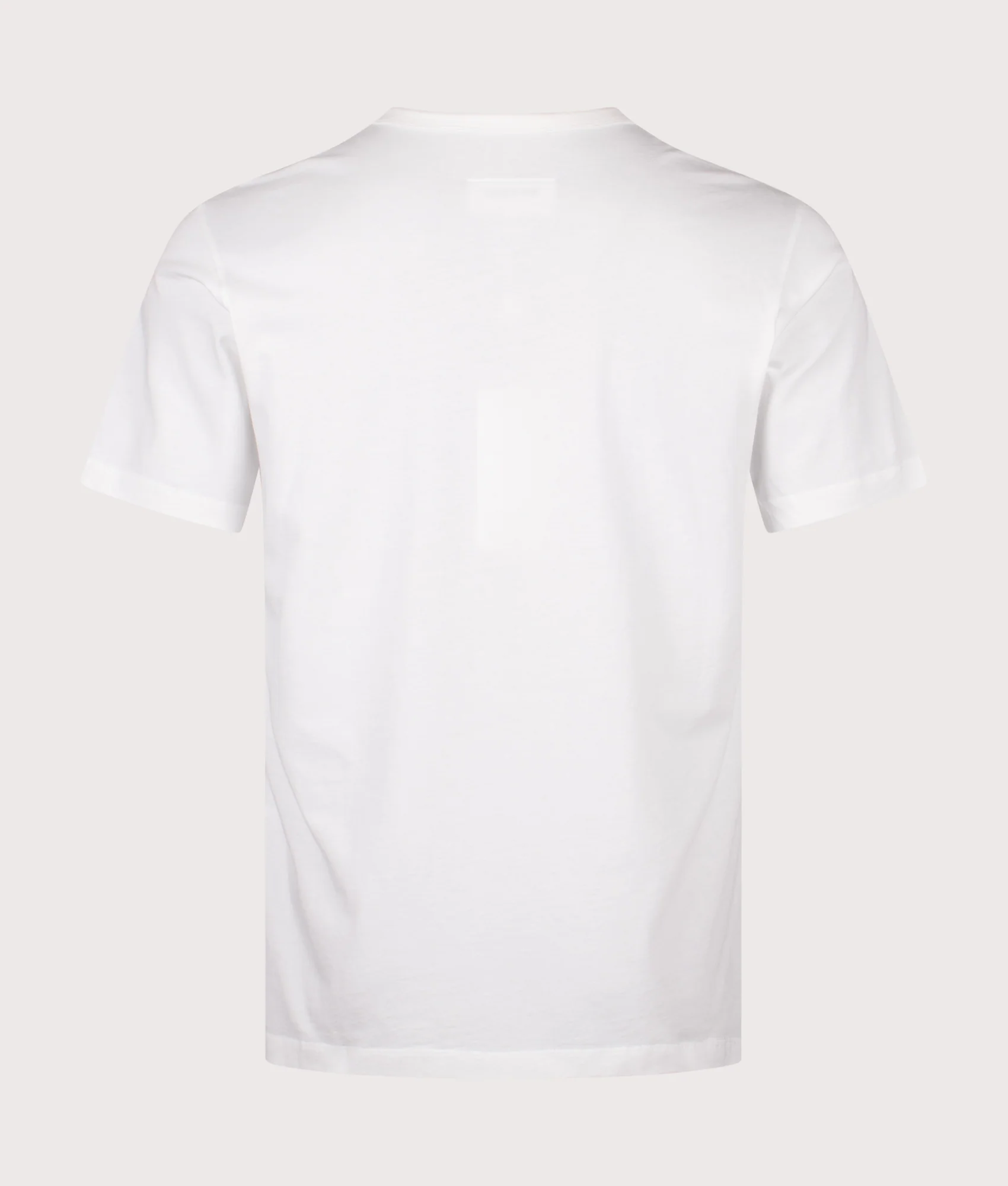 Numeric T-Shirt - Image 3