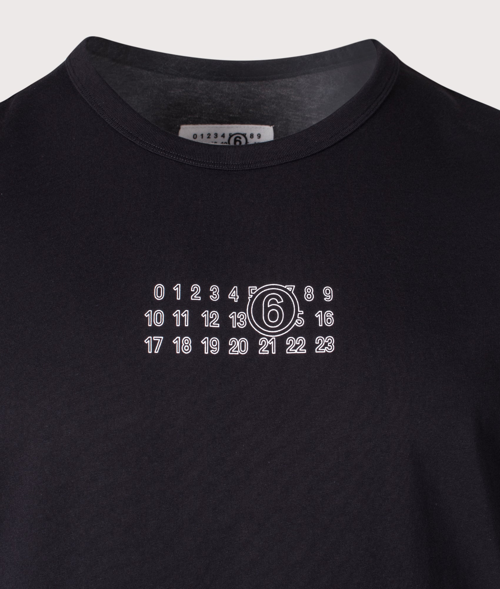 Numeric T-Shirt - Image 2