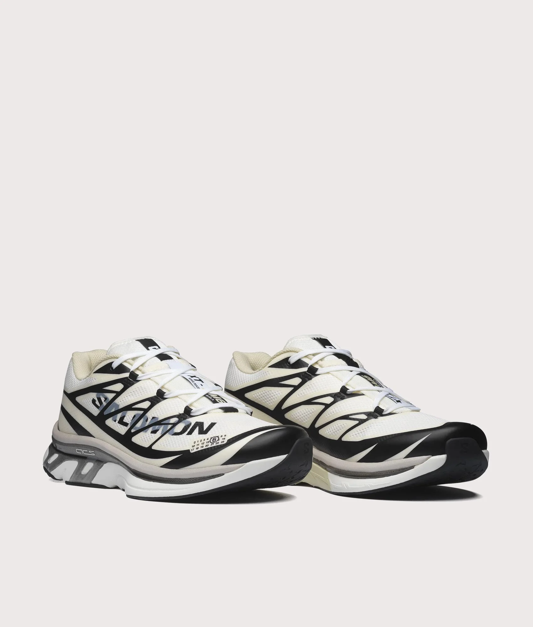 XT-MM6 Maison Margiela / Salomon - Image 2