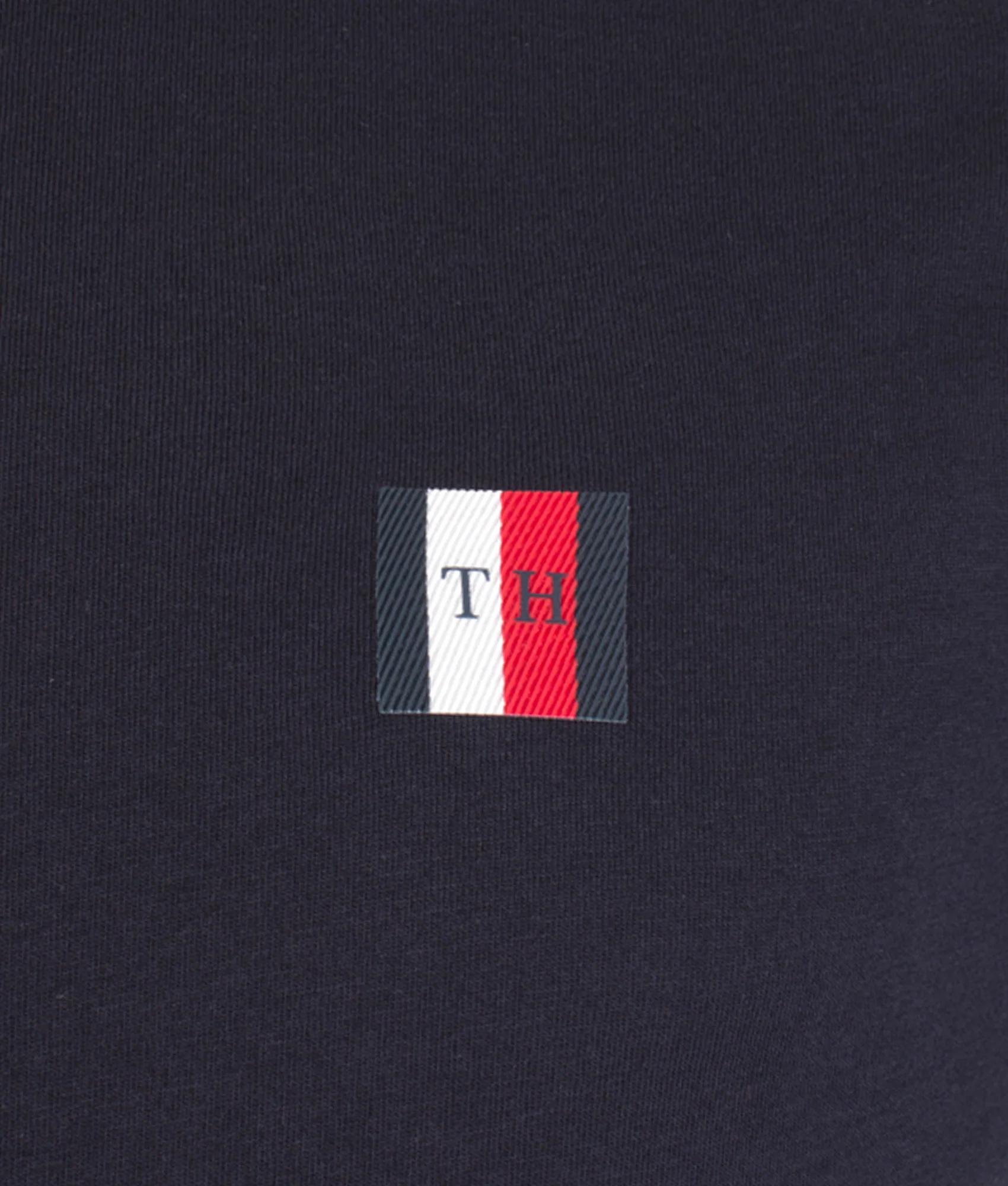 Modern Essential T-Shirt - Image 2
