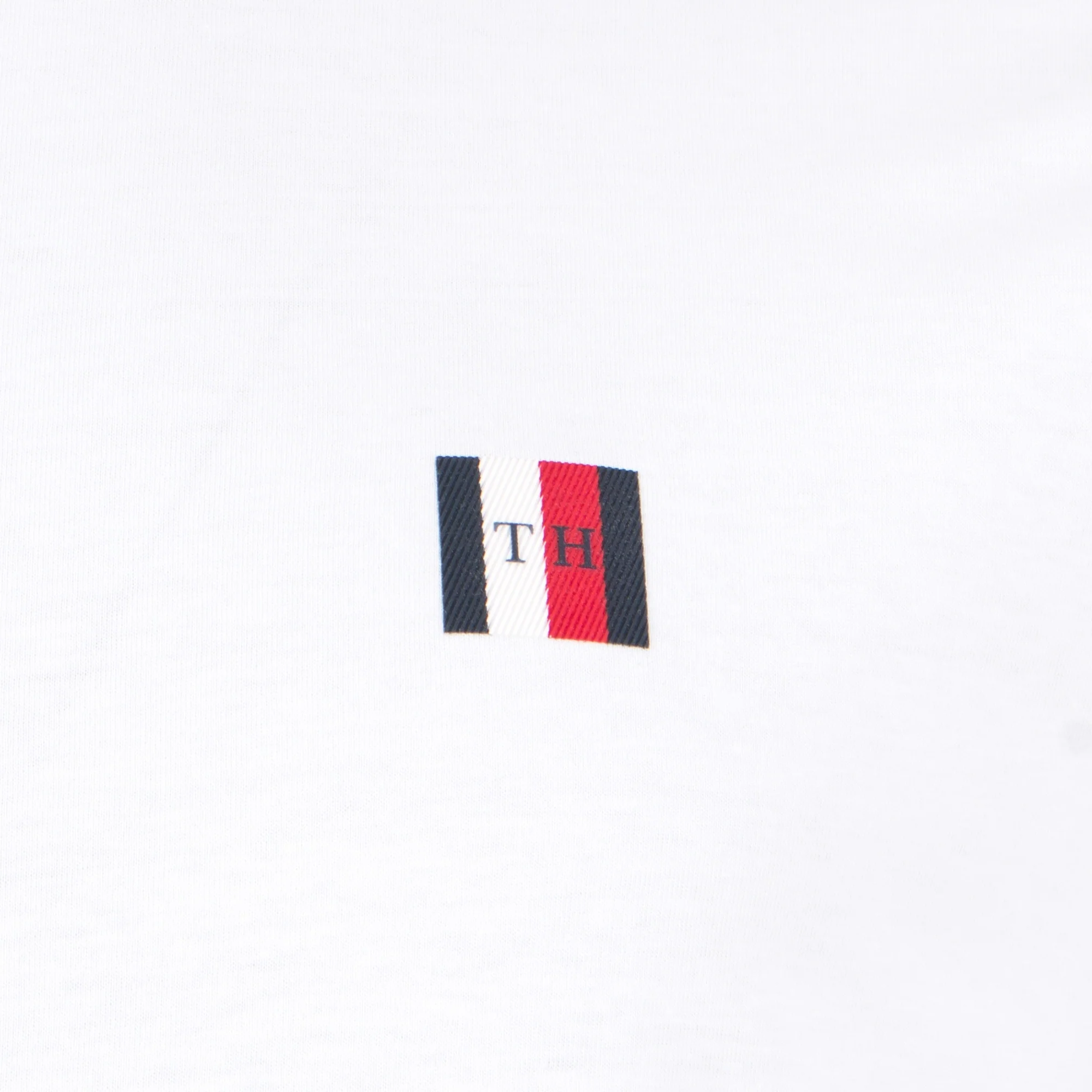 Modern Essential T-Shirt - Image 2