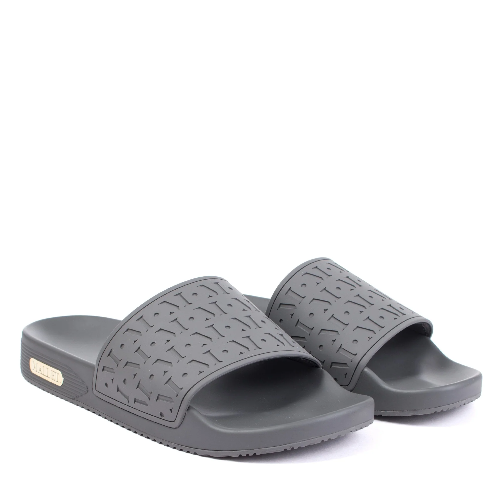 Monogram Logo Sliders - Image 2