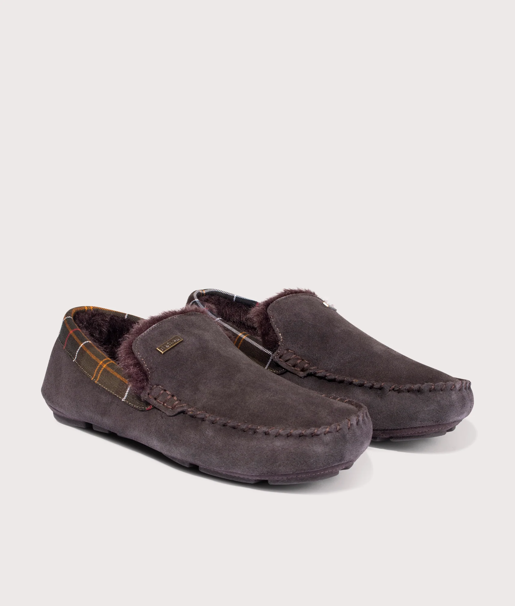 Monty Slipper - Image 2