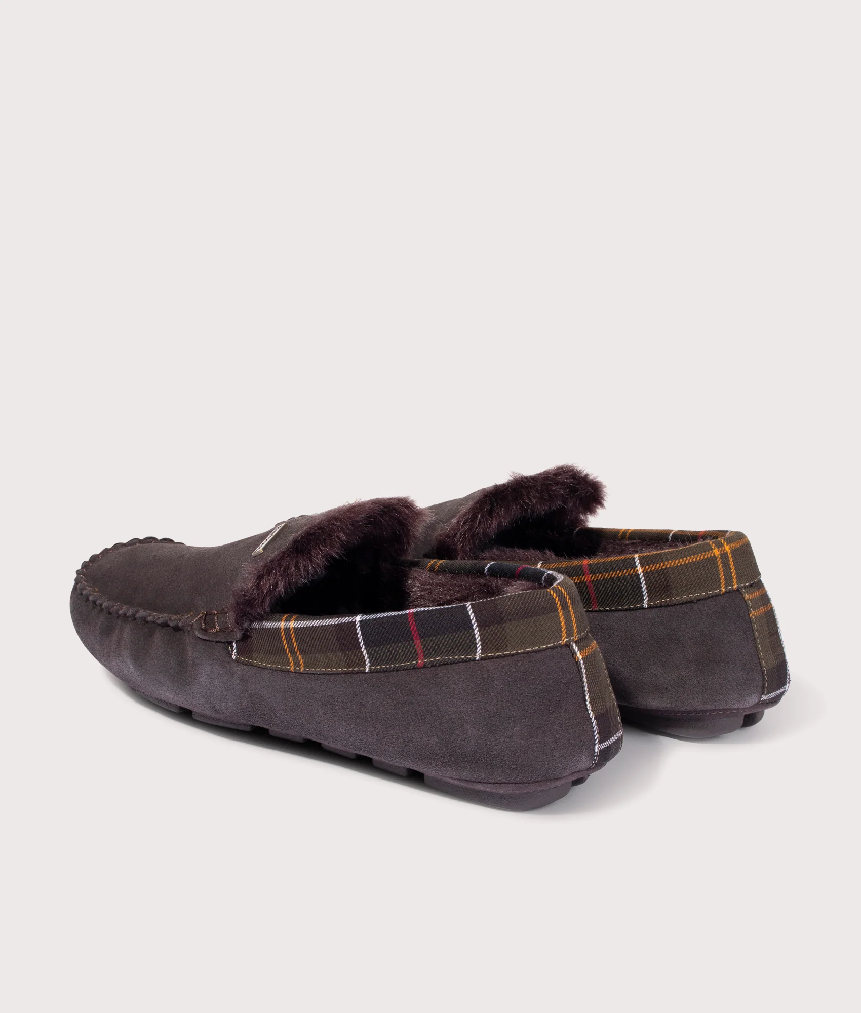 Monty Slipper - Image 3