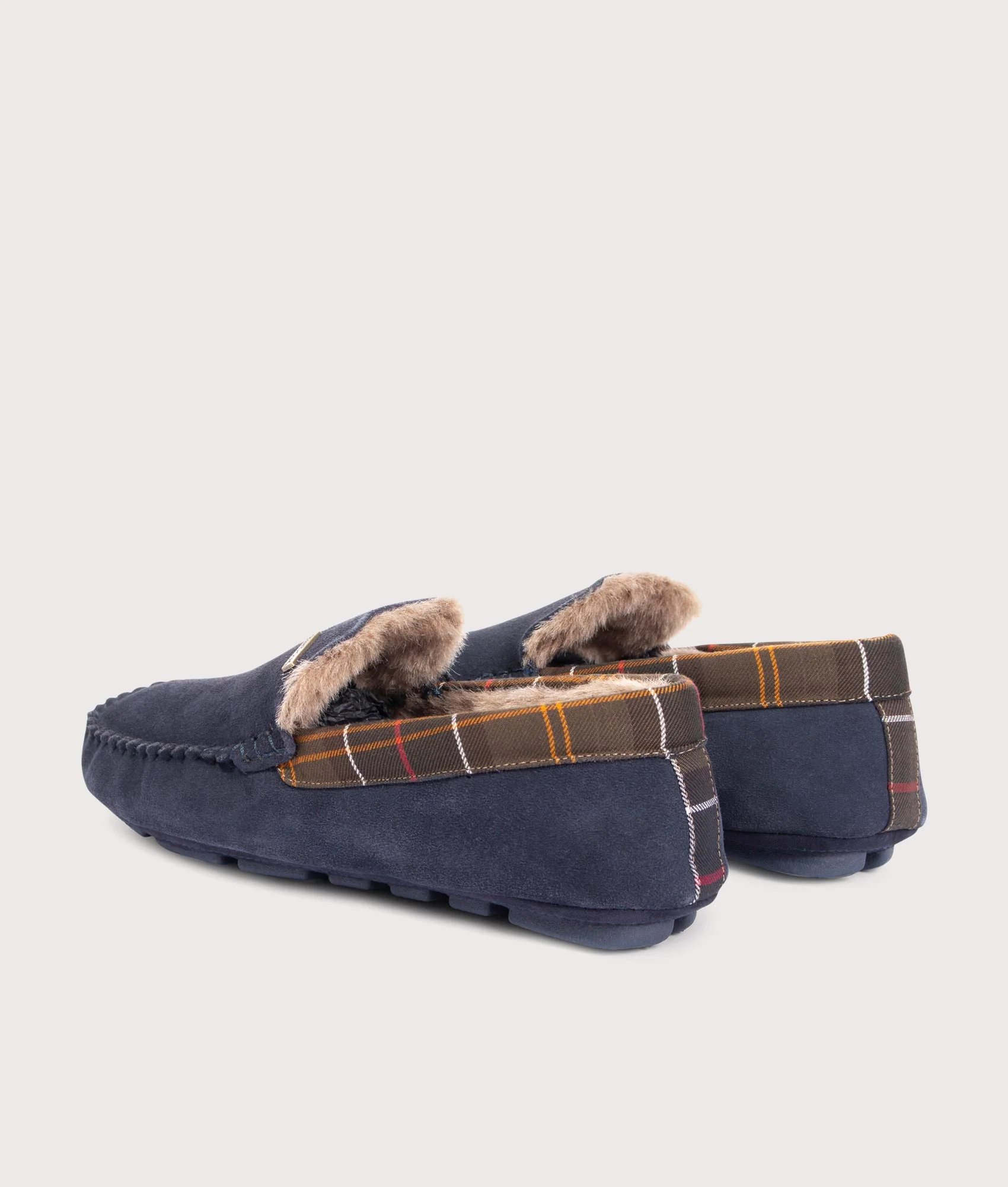 Monty Slipper - Image 3