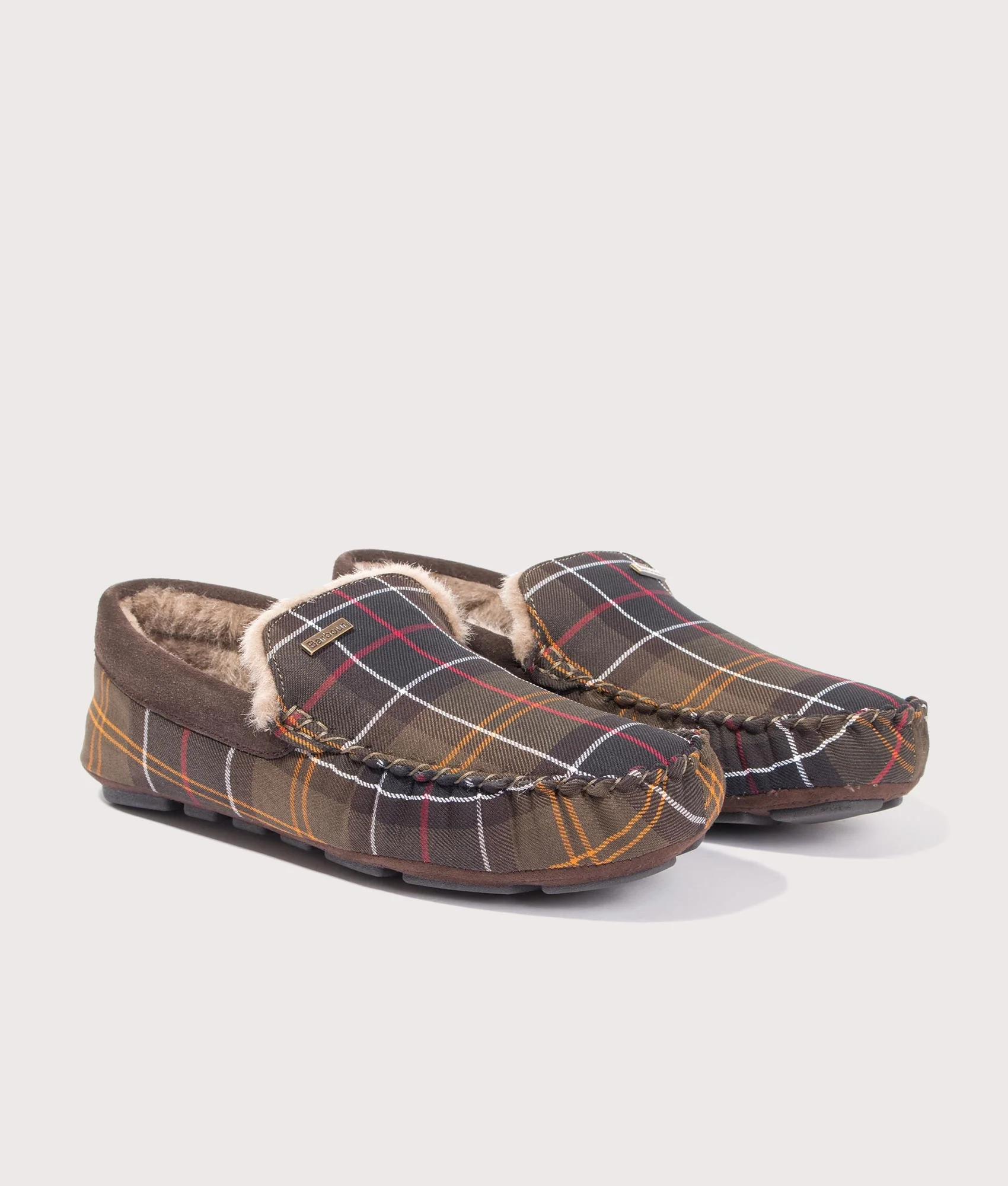 Monty Slipper - Image 2