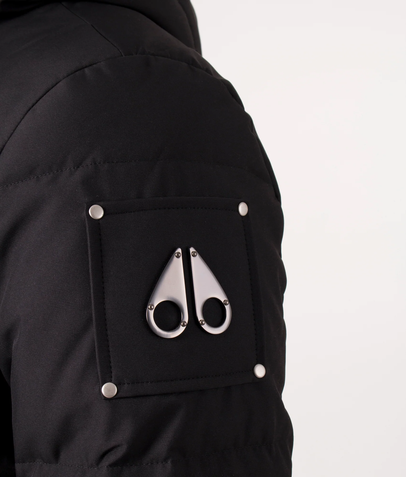 Cloud 3Q Neoshear Jacket - Image 2