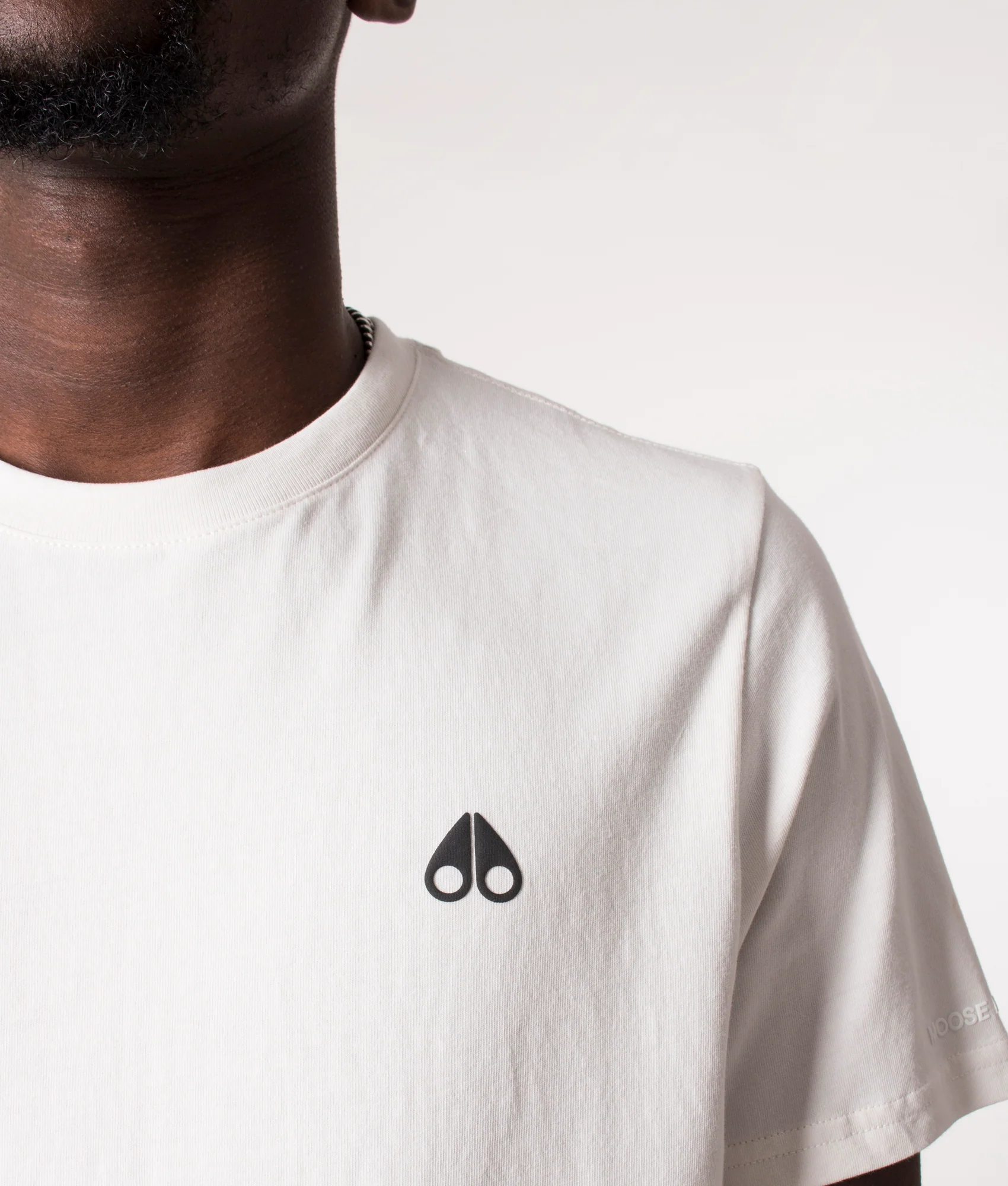 Satellite T-Shirt - Image 2
