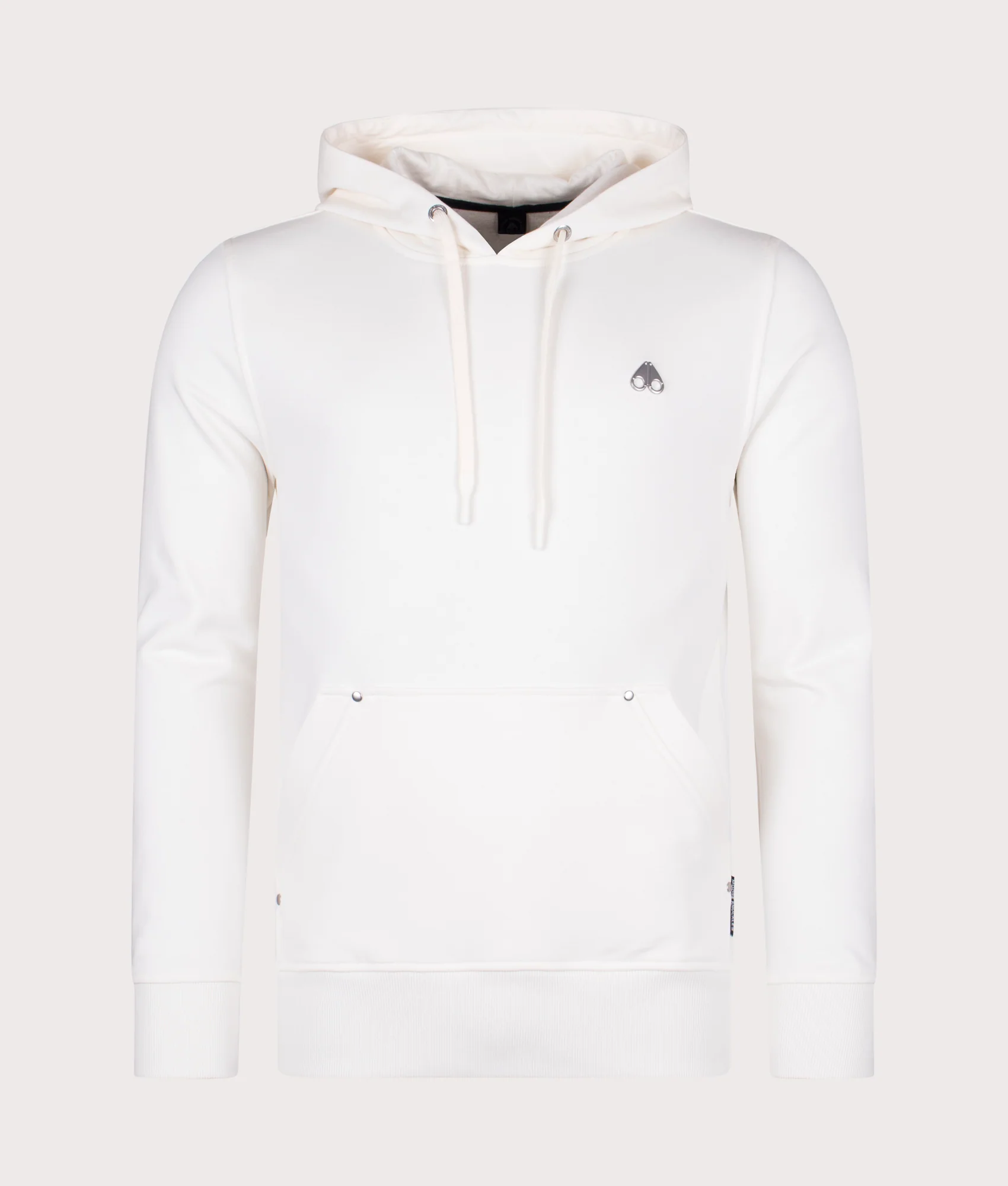 Seaton Hoodie