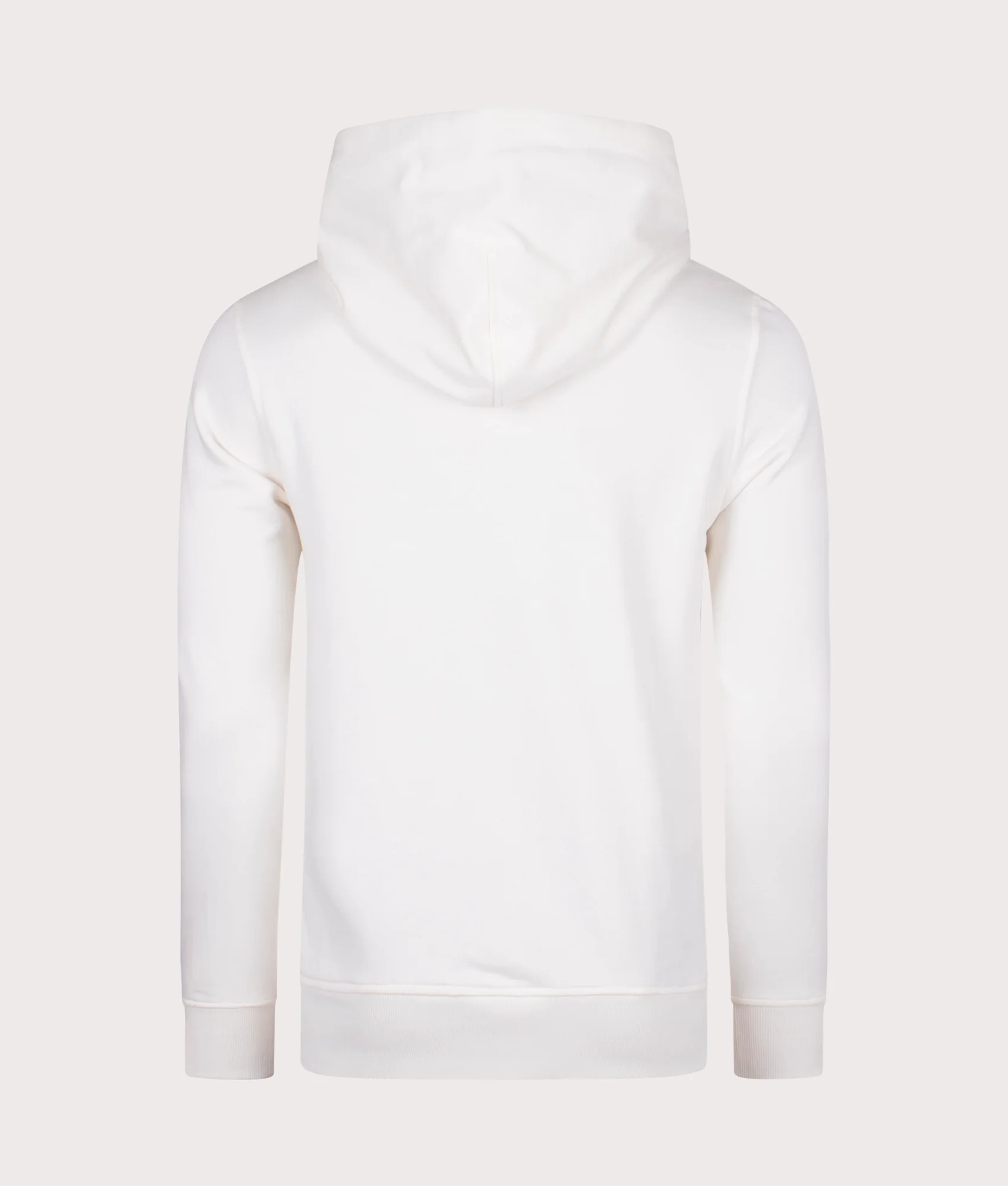 Seaton Hoodie - Image 3