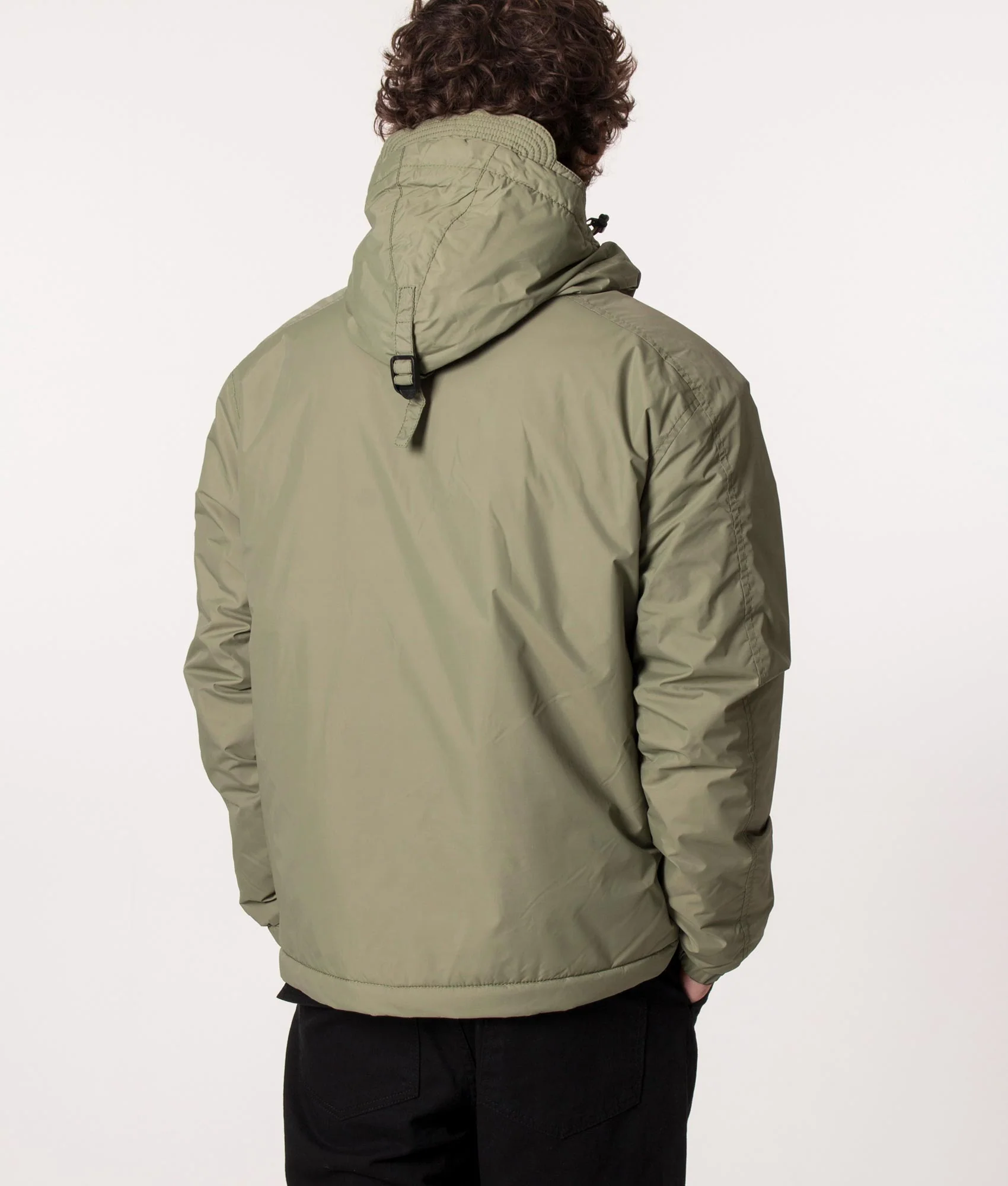 Northfarer 2.0 Winter Anorak Jacket - Image 5
