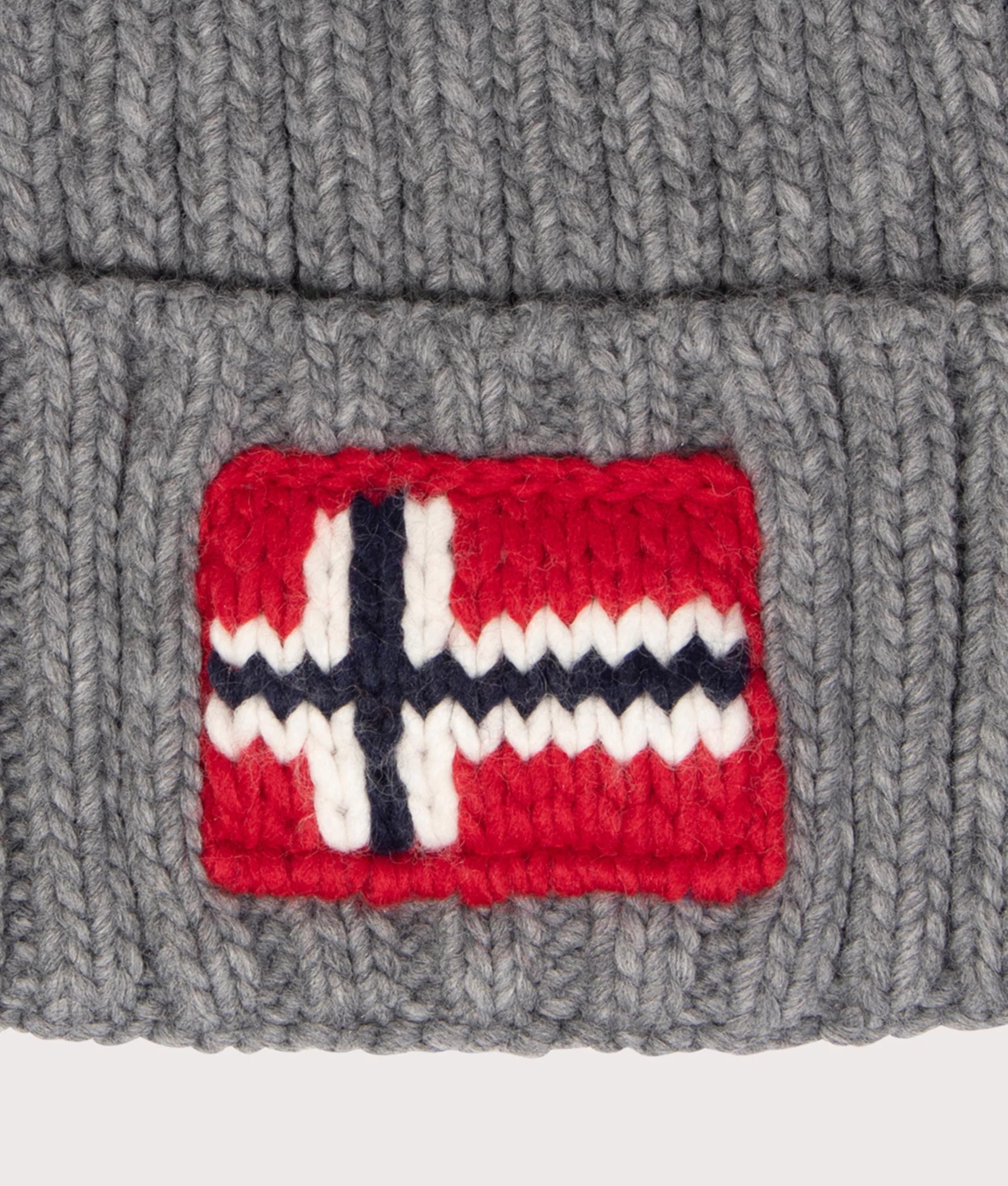 Semiury 5 Bobble Hat - Image 2