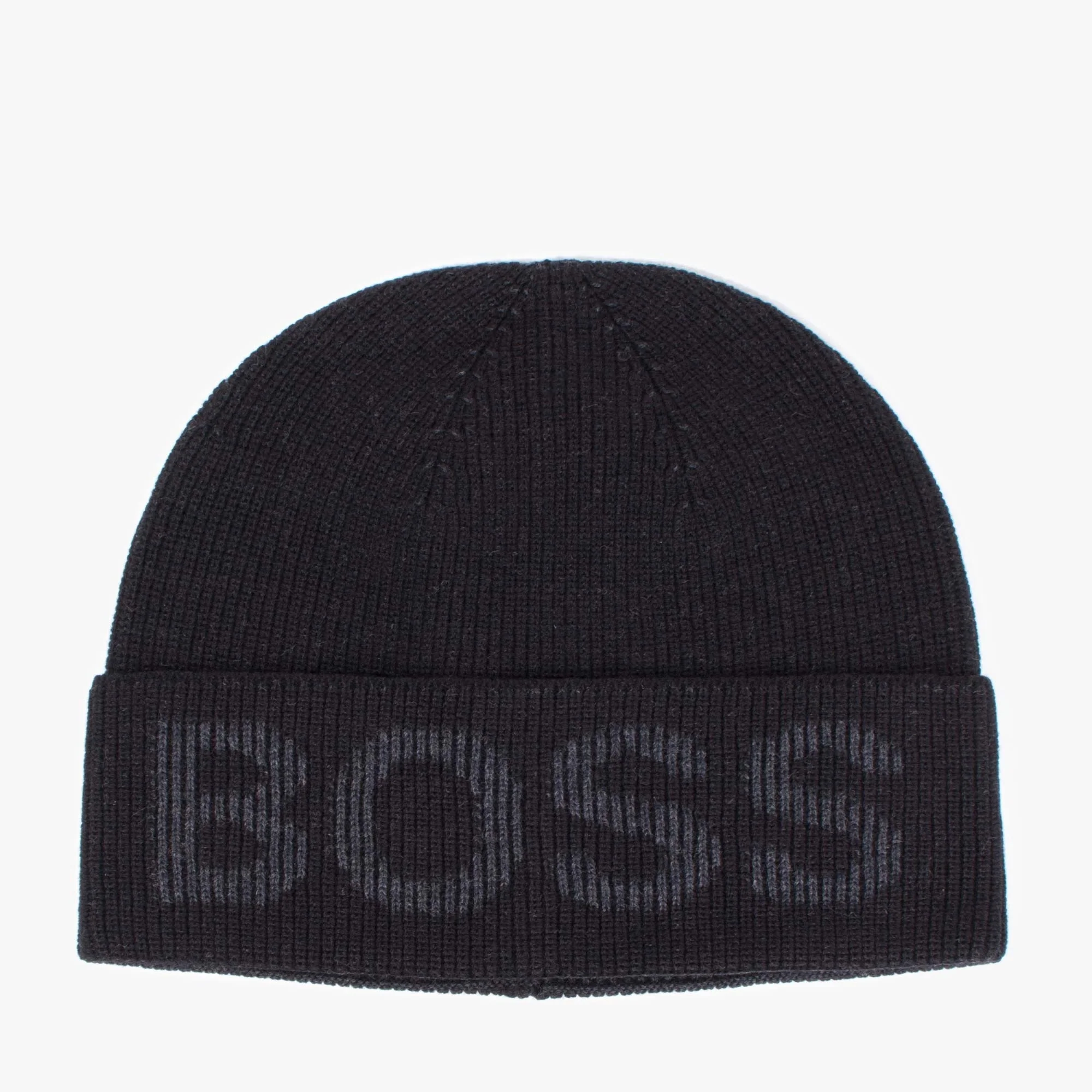 Nebbiolino Beanie