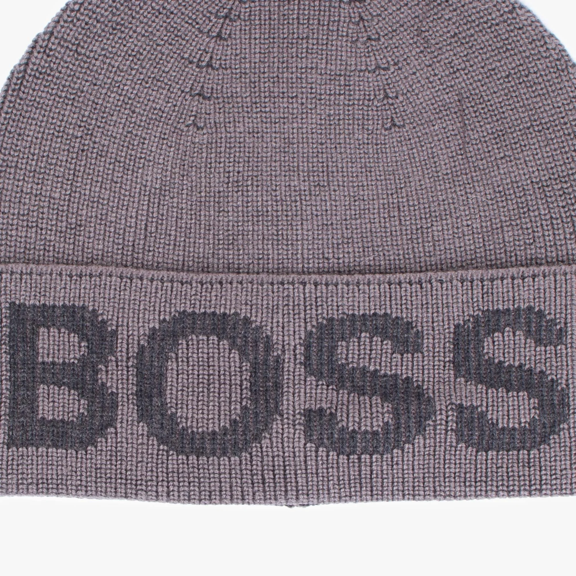 Nebbiolino Beanie - Image 2