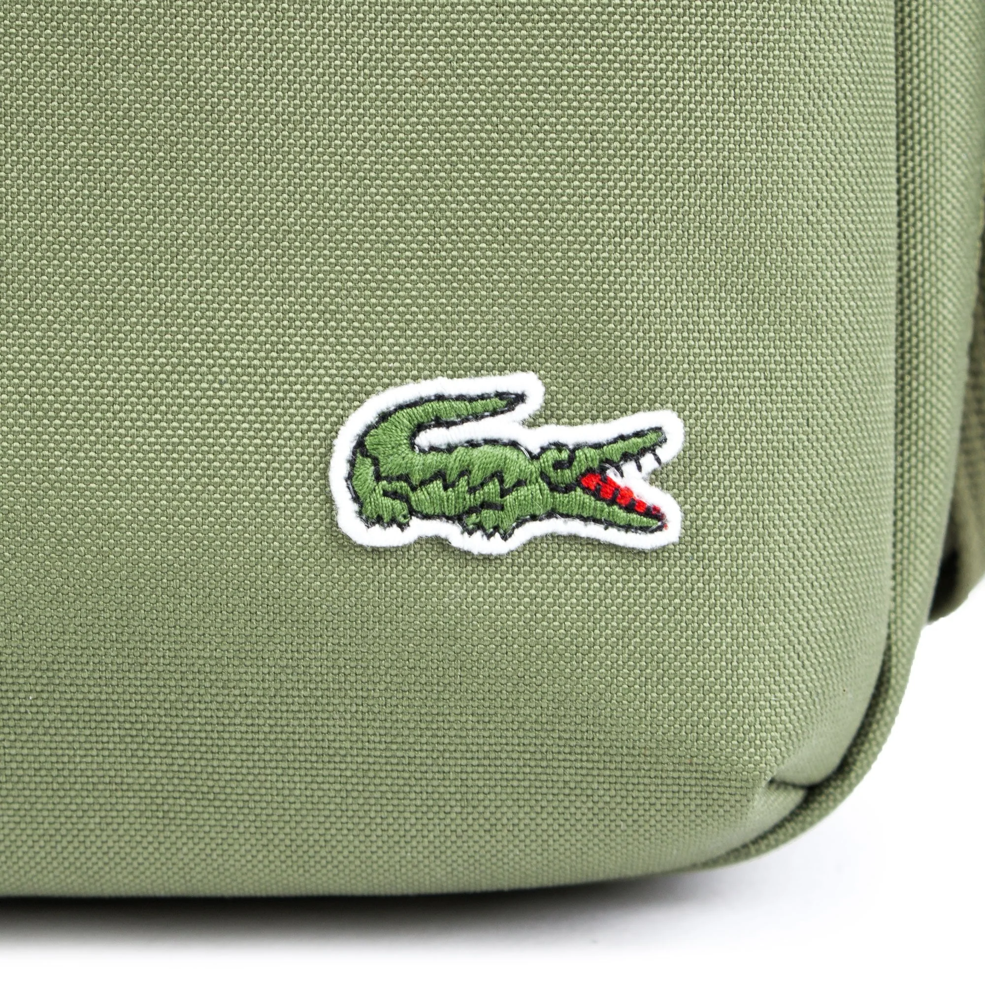 Neocroc Canvas Vertical Bag - Image 2