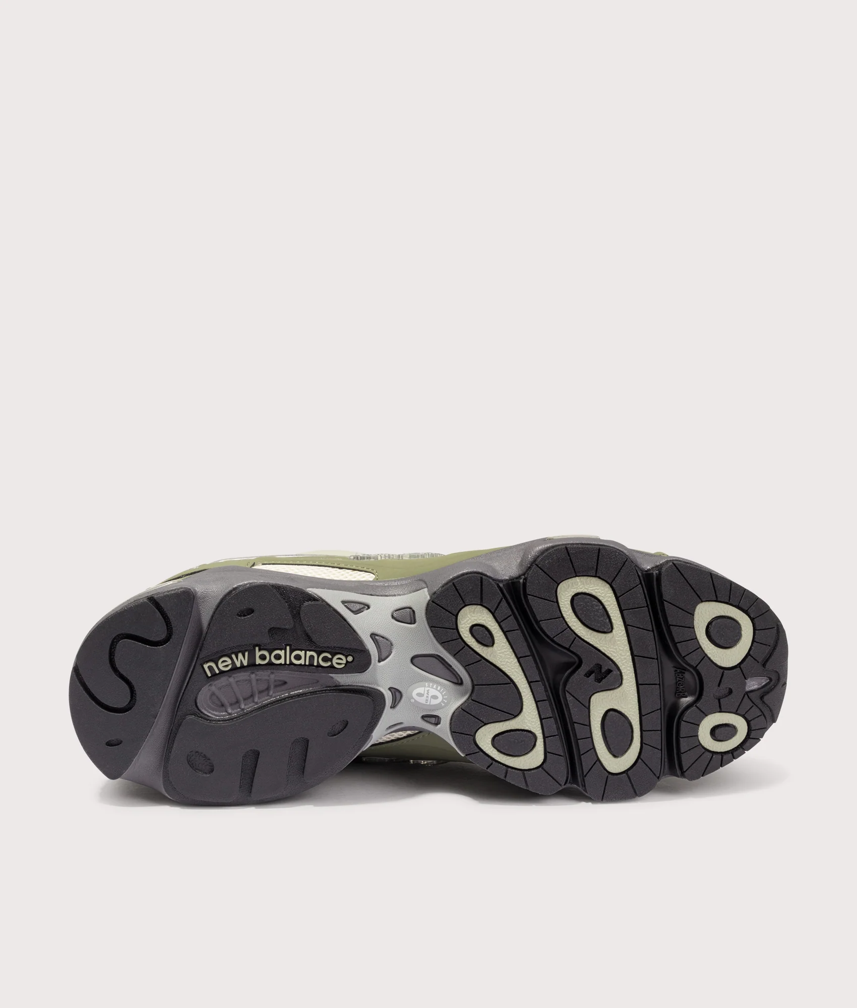 1000 Sneakers - Image 4