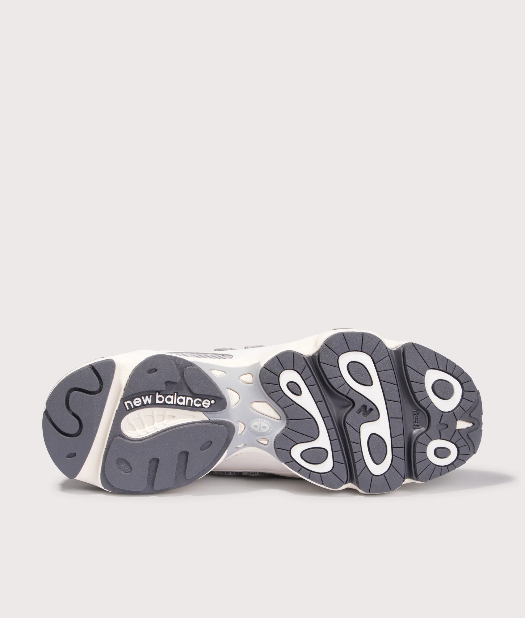 1000 Sneakers - Image 5