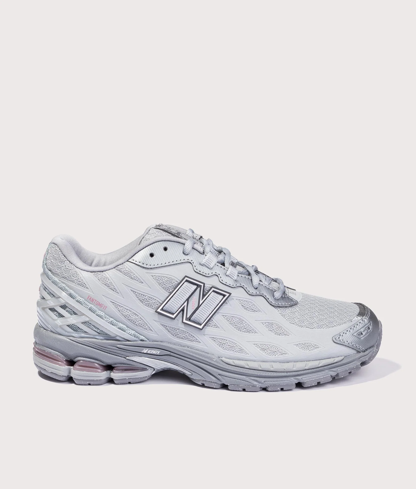 1906 Sneakers