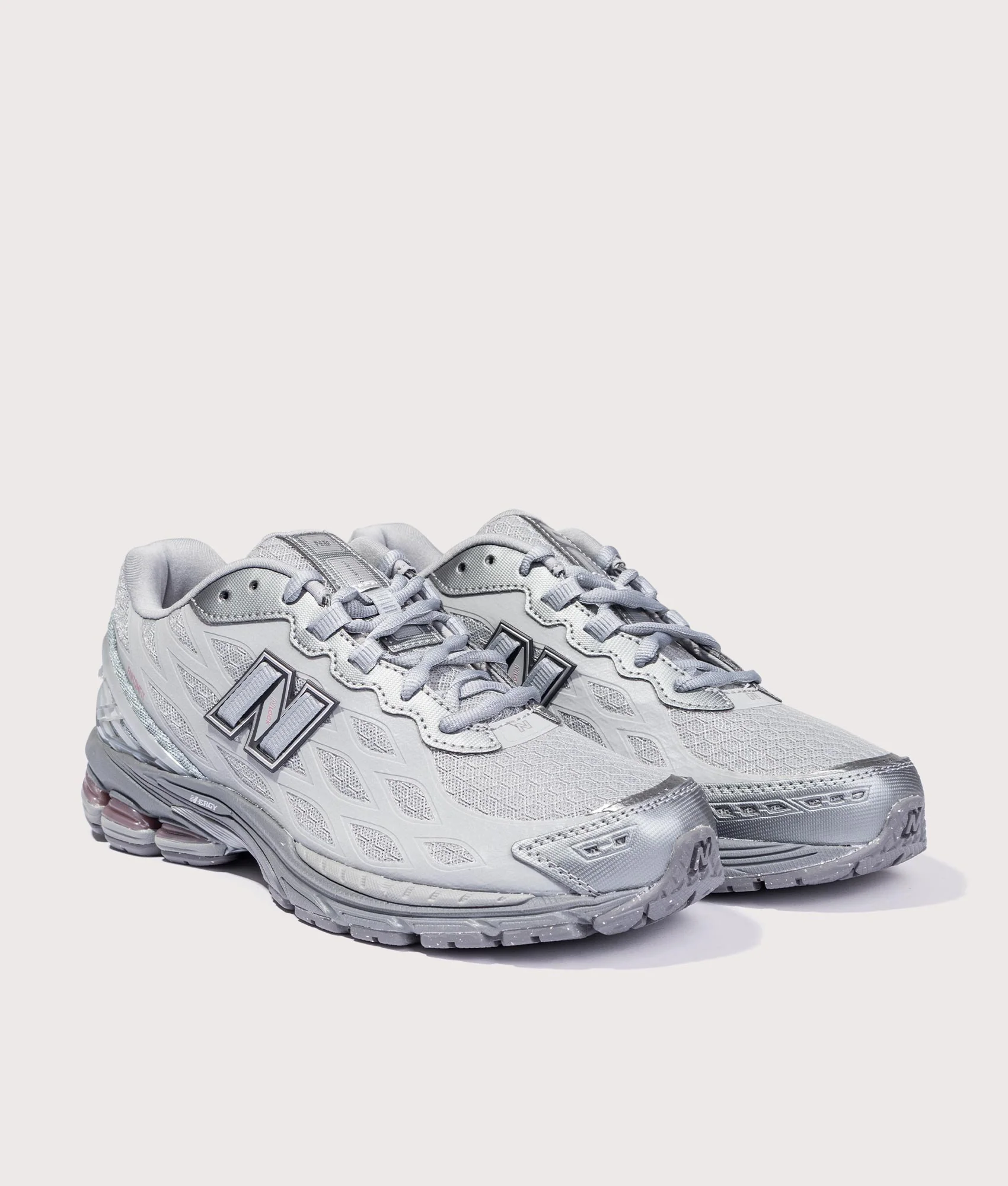 1906 Sneakers - Image 3