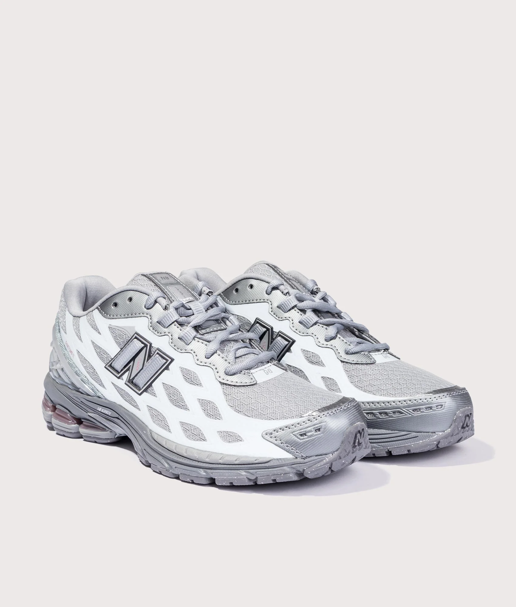 1906 Sneakers - Image 4