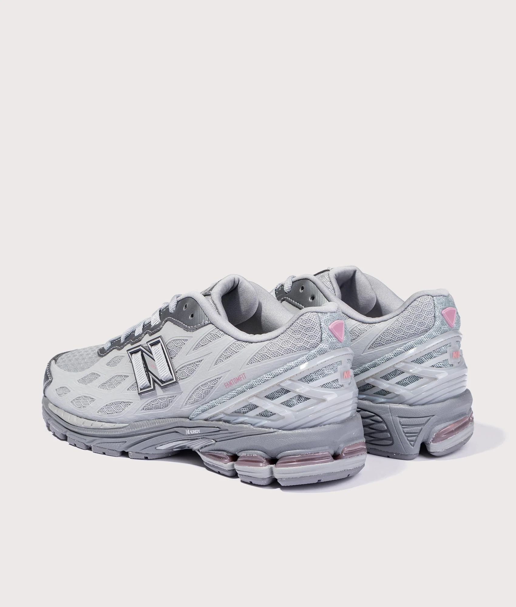 1906 Sneakers - Image 5