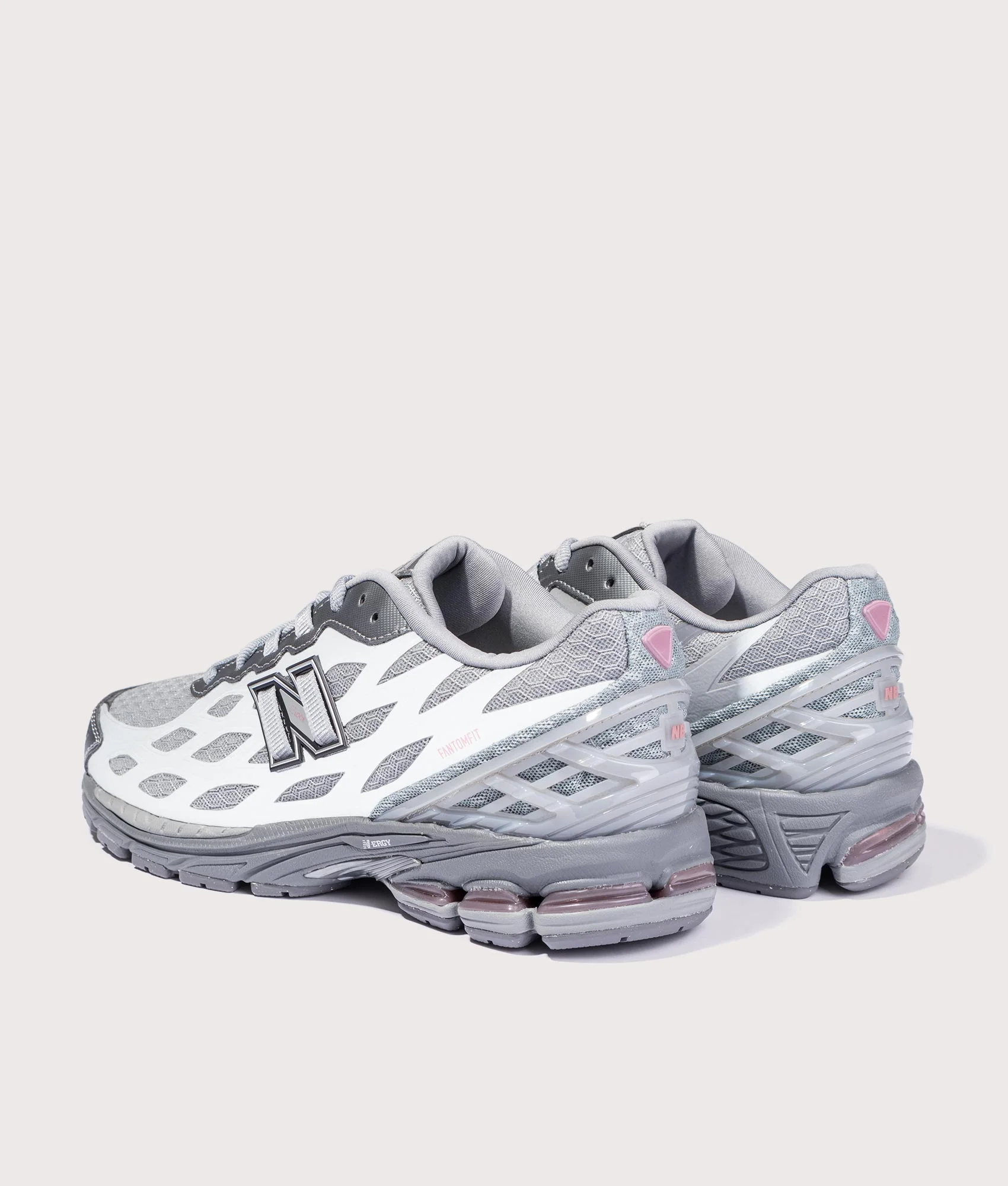 1906 Sneakers - Image 6