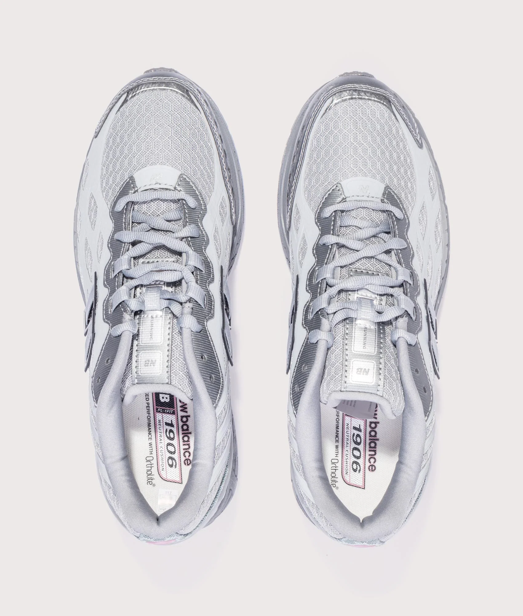 1906 Sneakers - Image 7