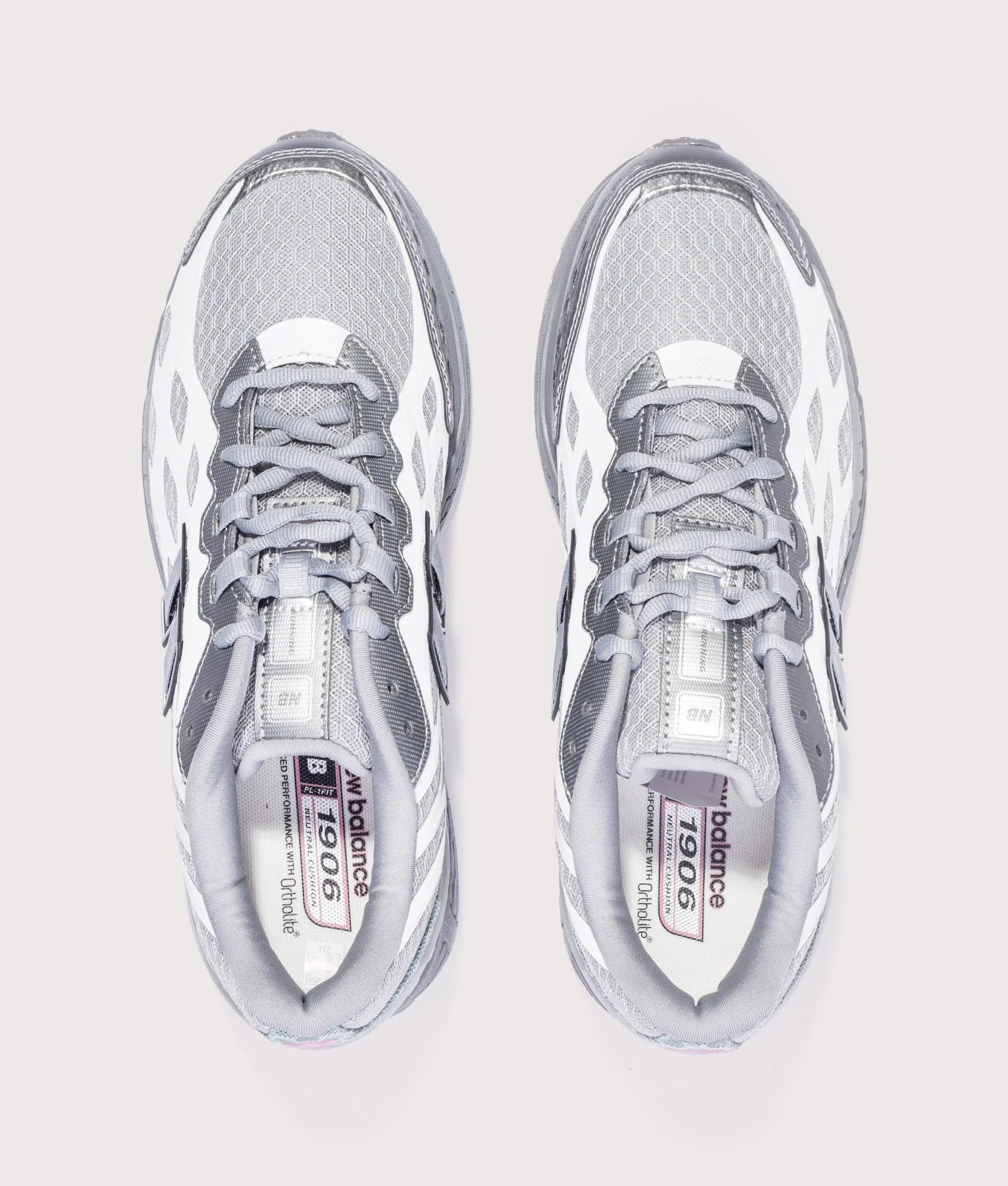 1906 Sneakers - Image 8