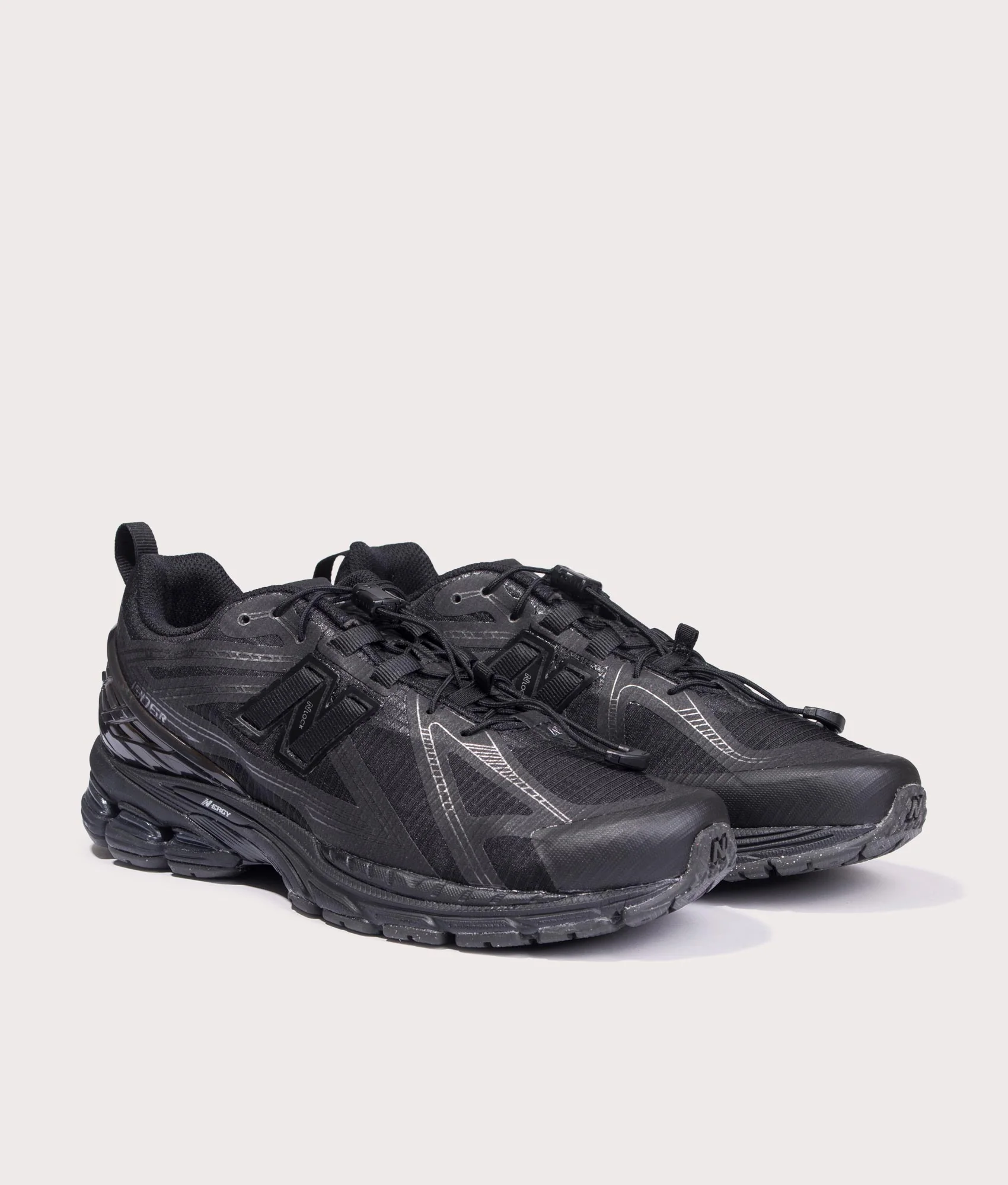 19063R Sneakers - Image 2