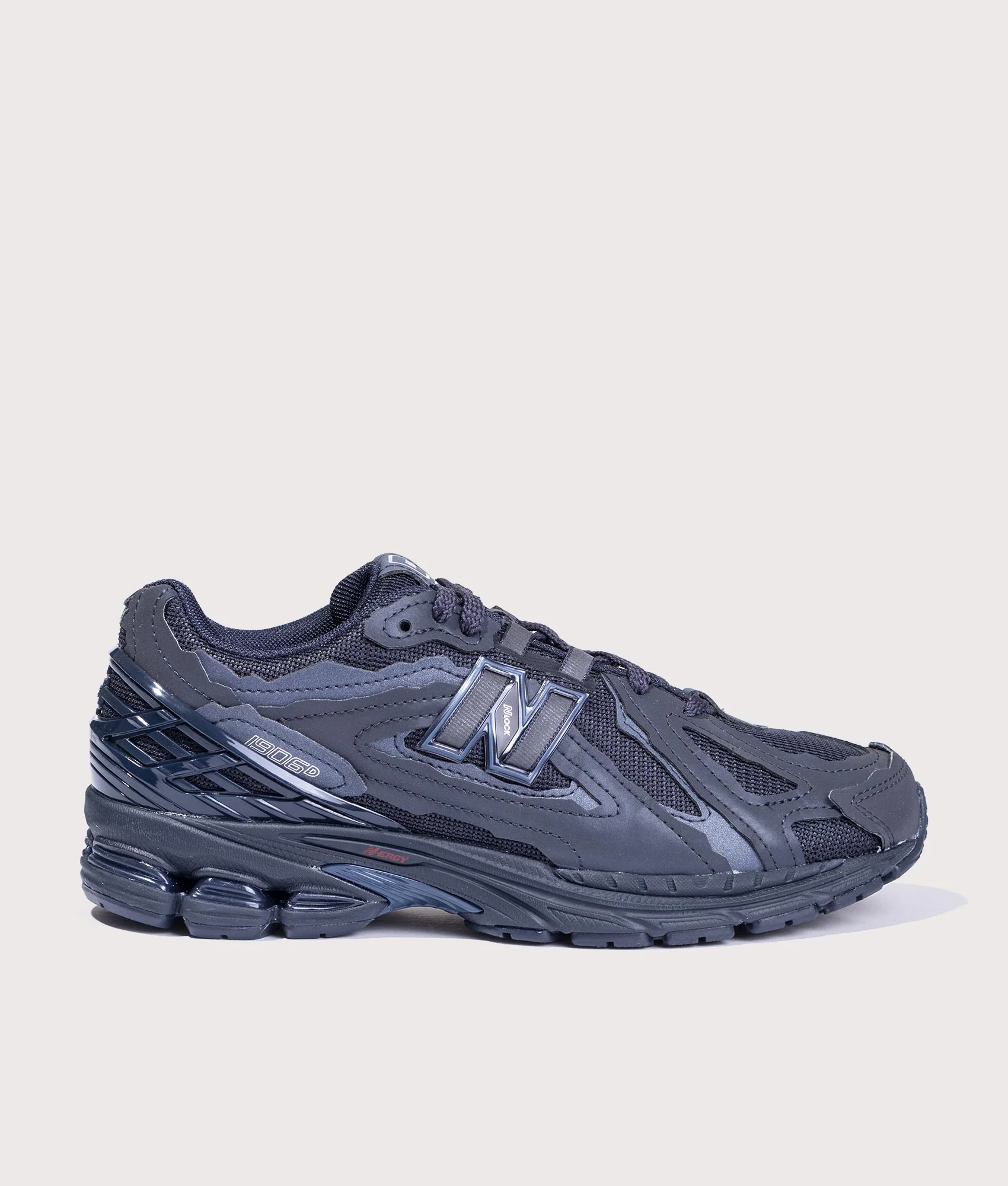 1906D 'Protection Pack' Sneakers