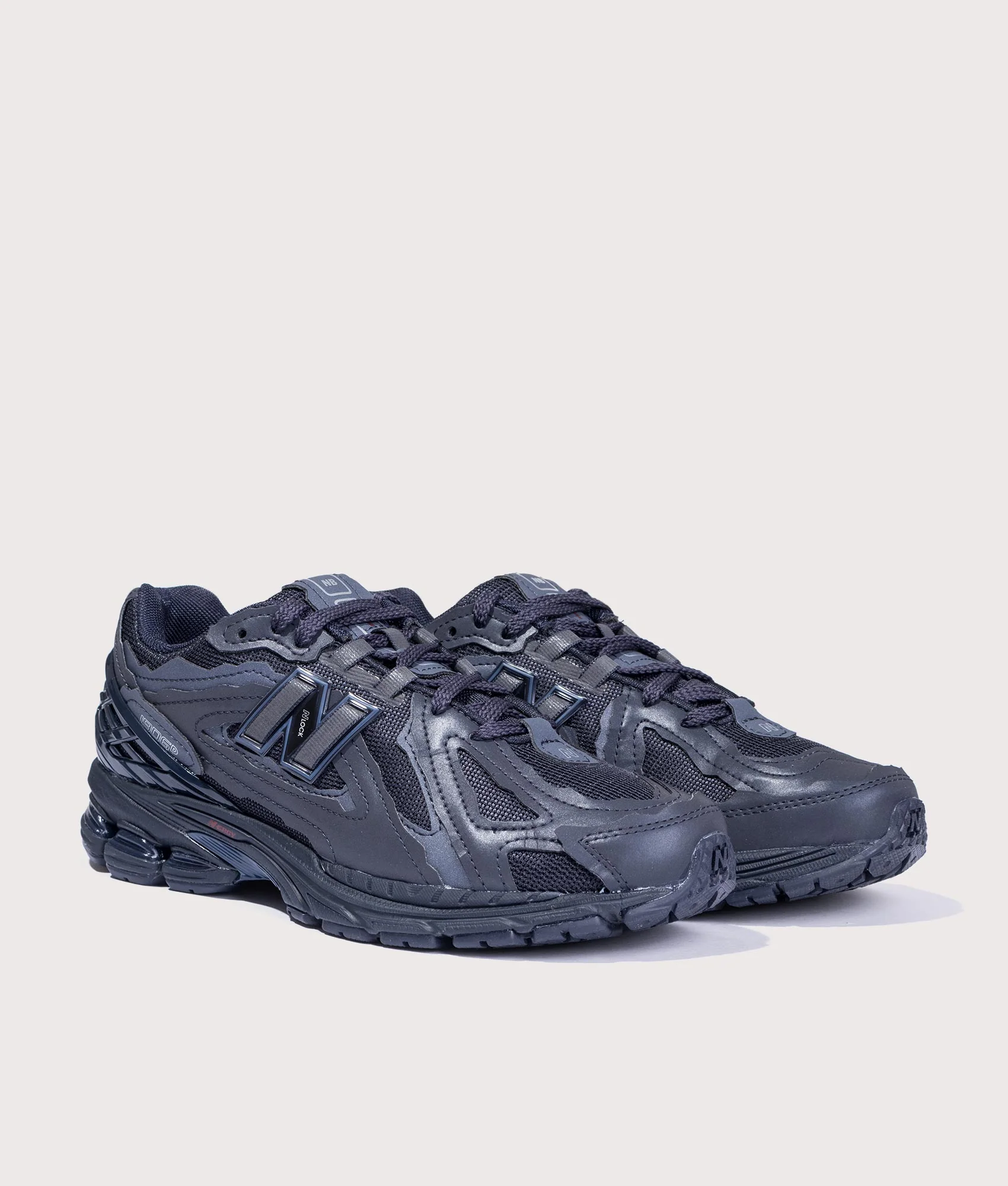 1906D 'Protection Pack' Sneakers - Image 3